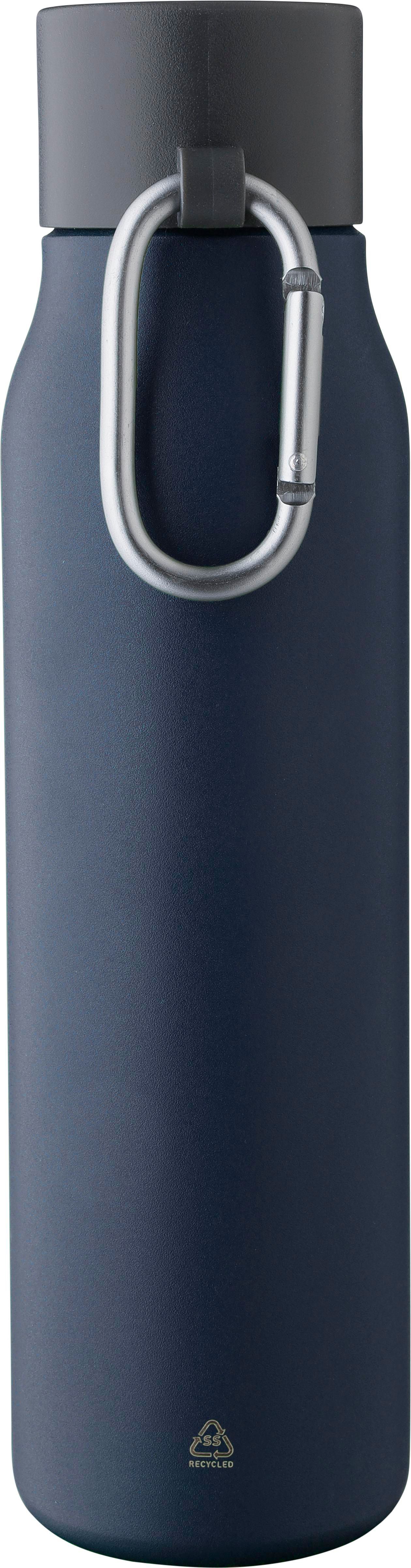 Gourde Cassian | Recyclé | 600 ml