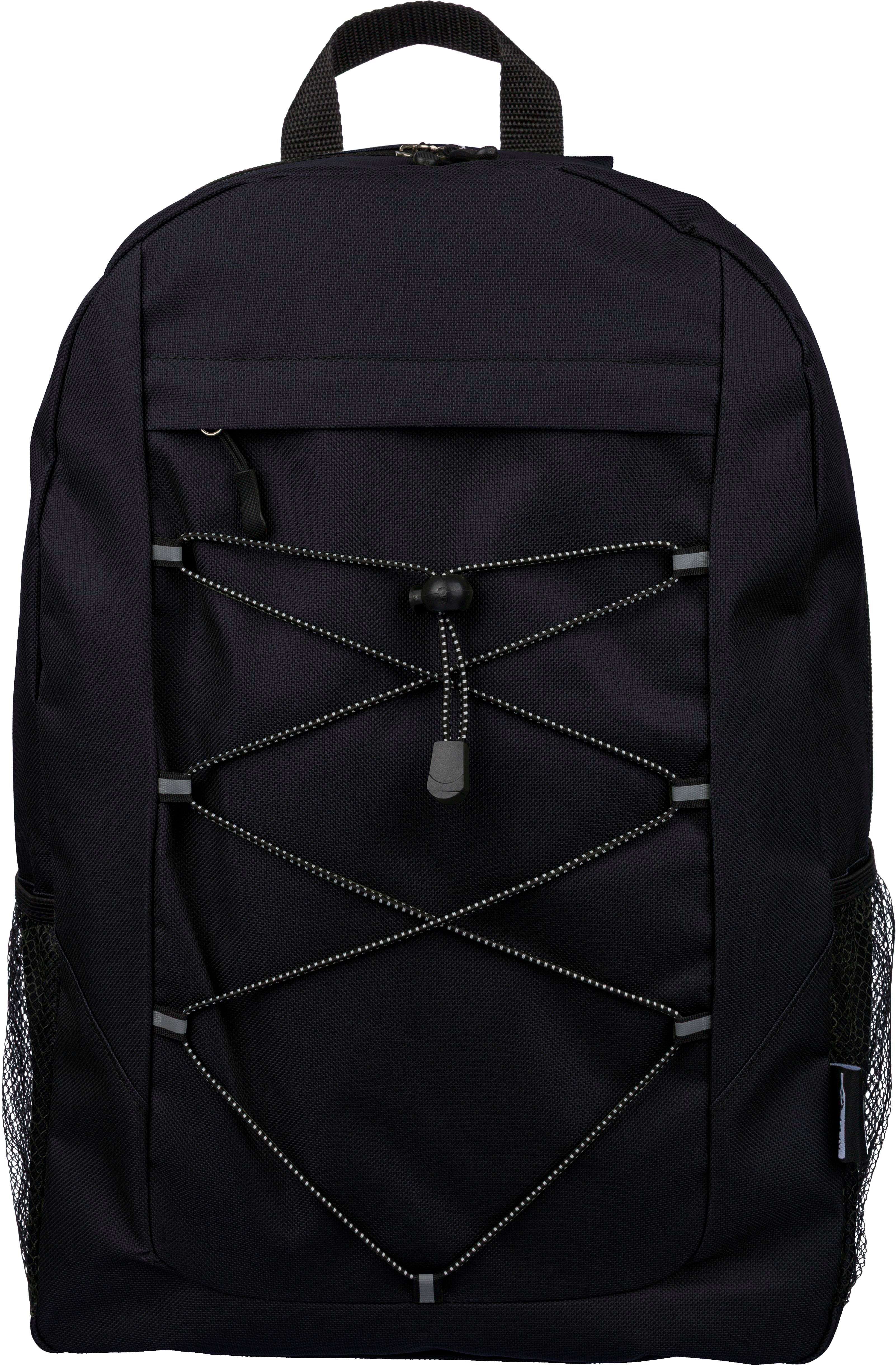 Sac à dos Jari | Recyclé | 19 l