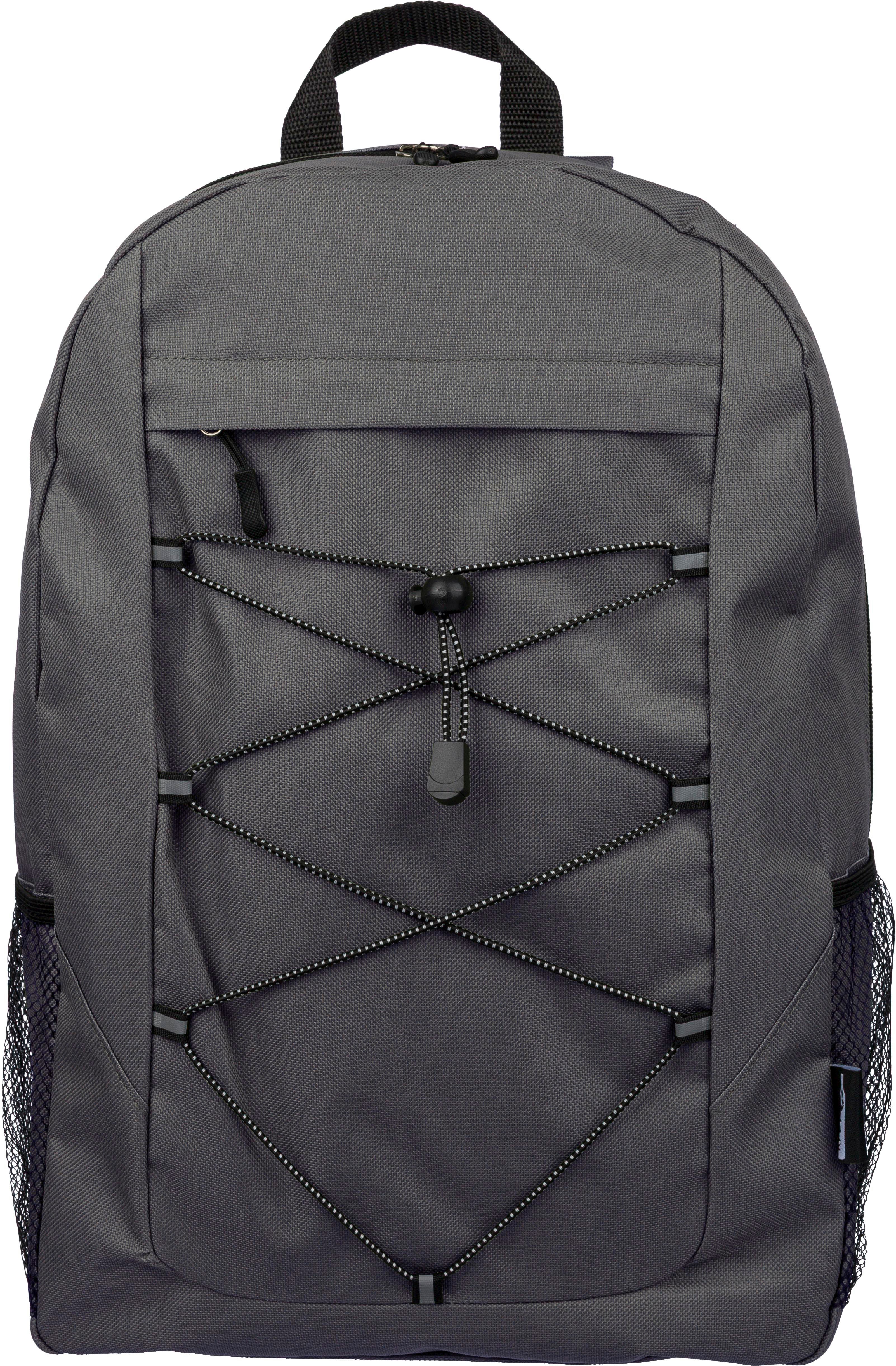 Sac à dos Jari | Recyclé | 19 l