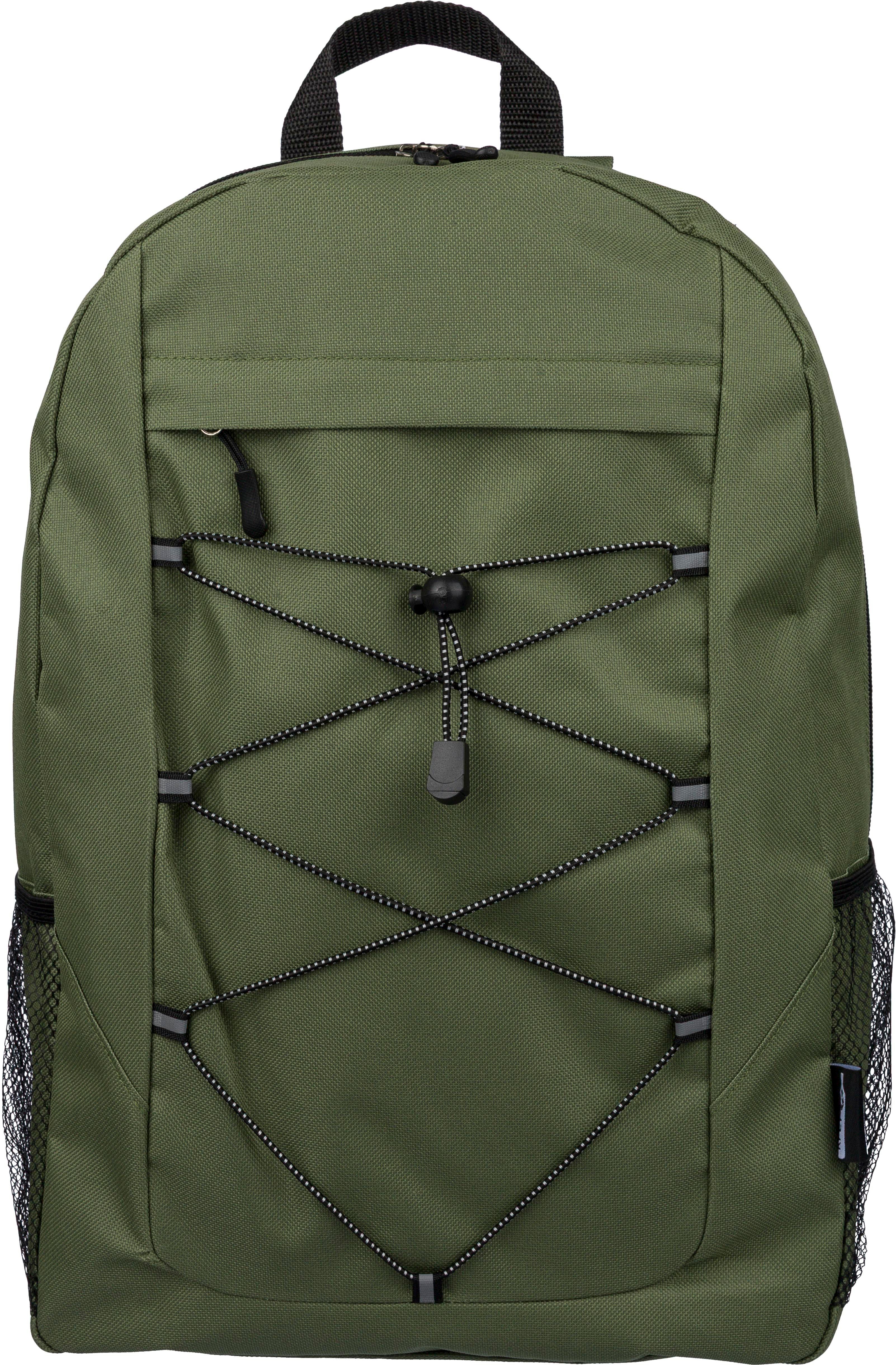 Sac à dos Jari | Recyclé | 19 l