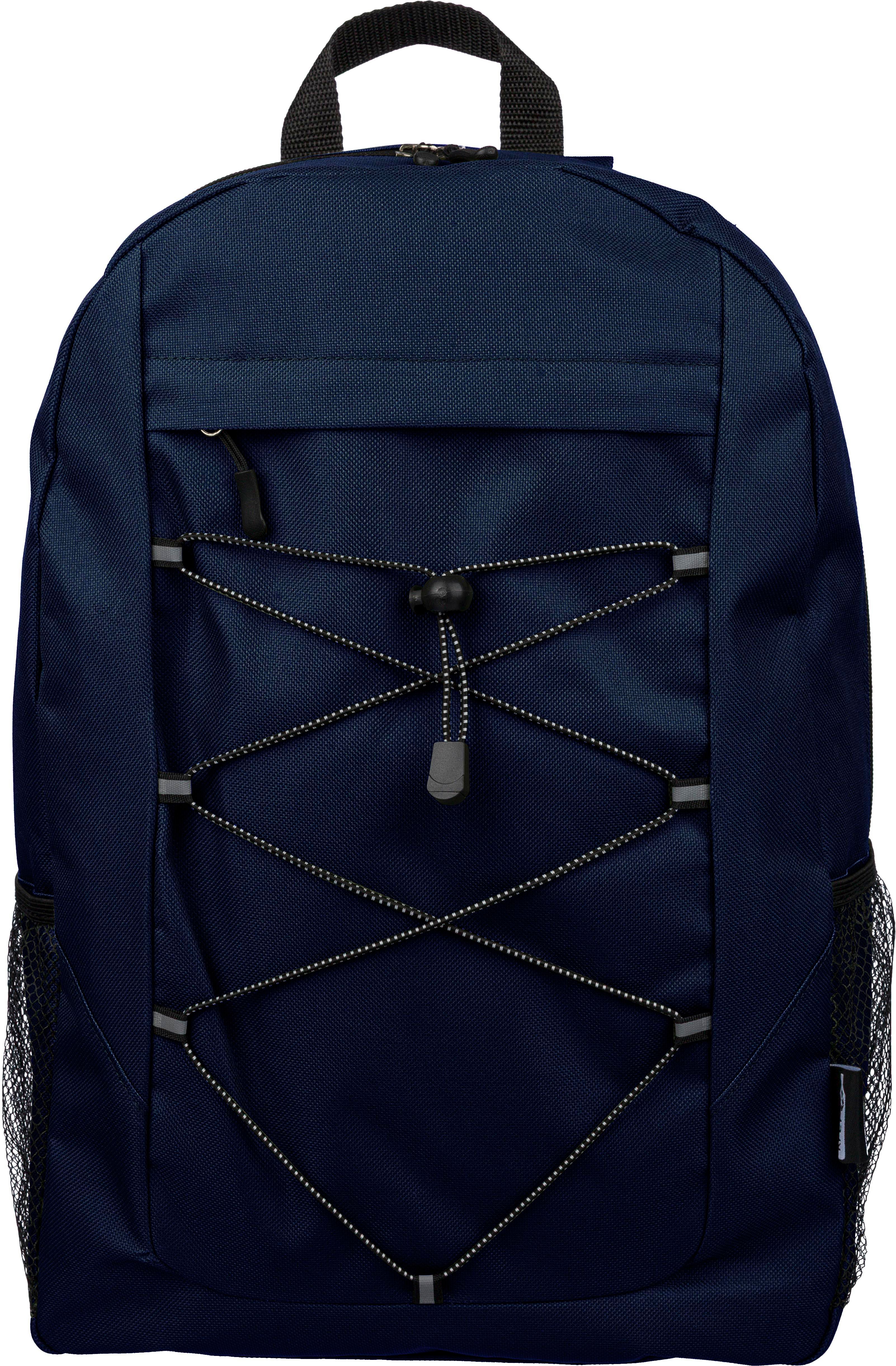 Sac à dos Jari | Recyclé | 19 l