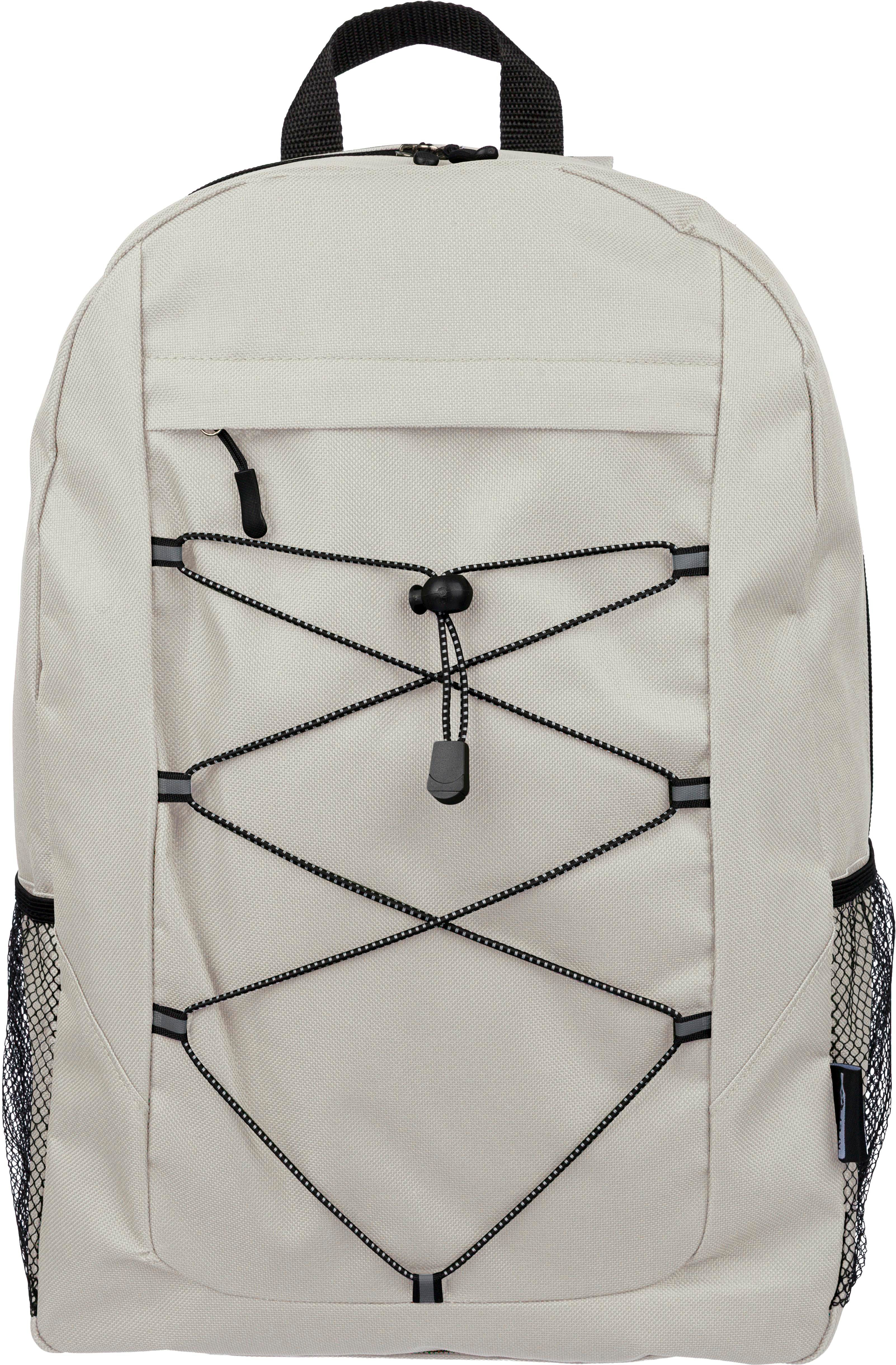 Sac à dos Jari | Recyclé | 19 l