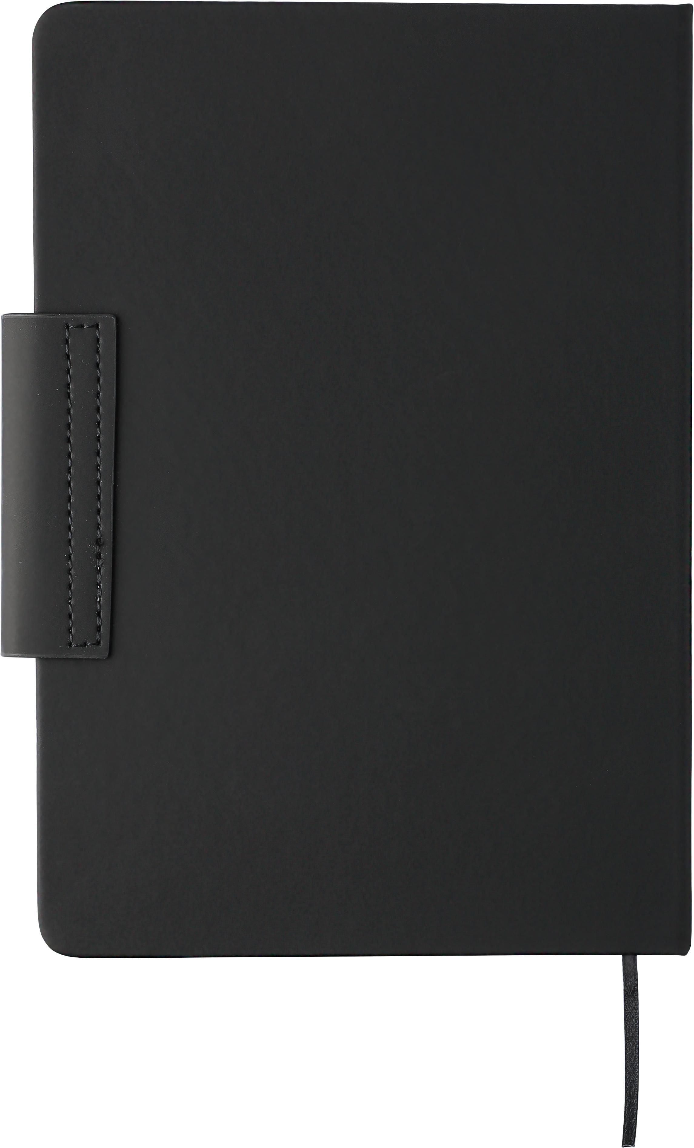 Coffret bureau Erren | Recyclé