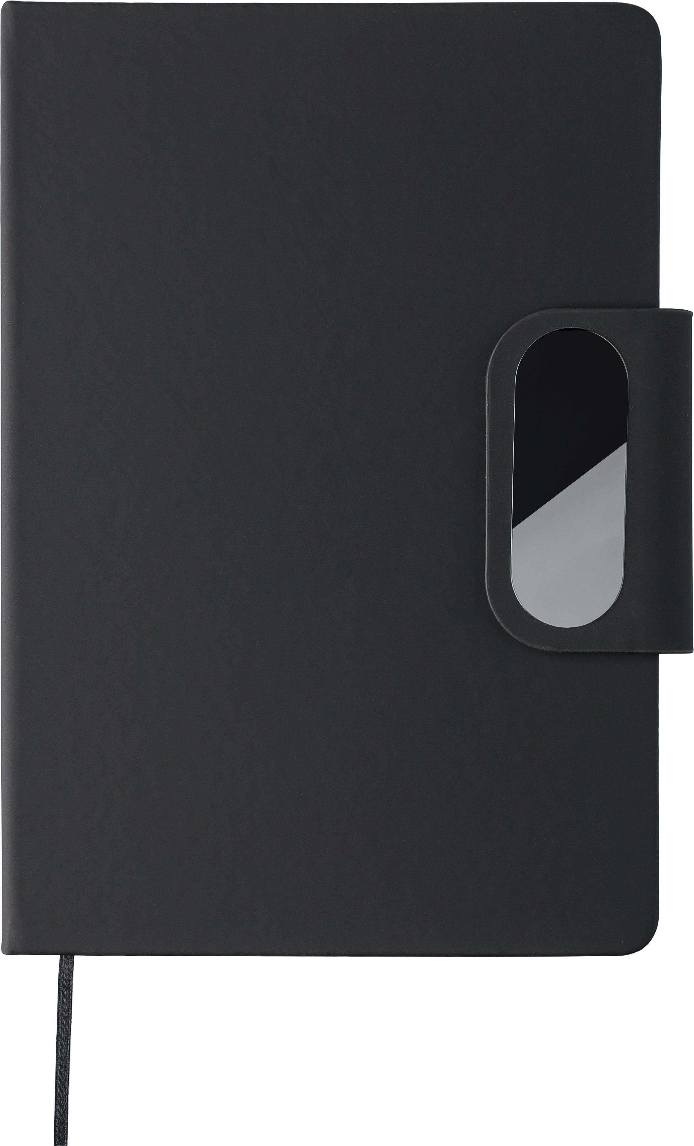 Coffret bureau Erren | Recyclé