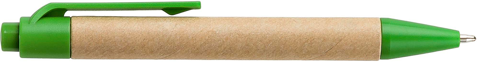 Carnet Cooper | Papier recyclé | Format de poche