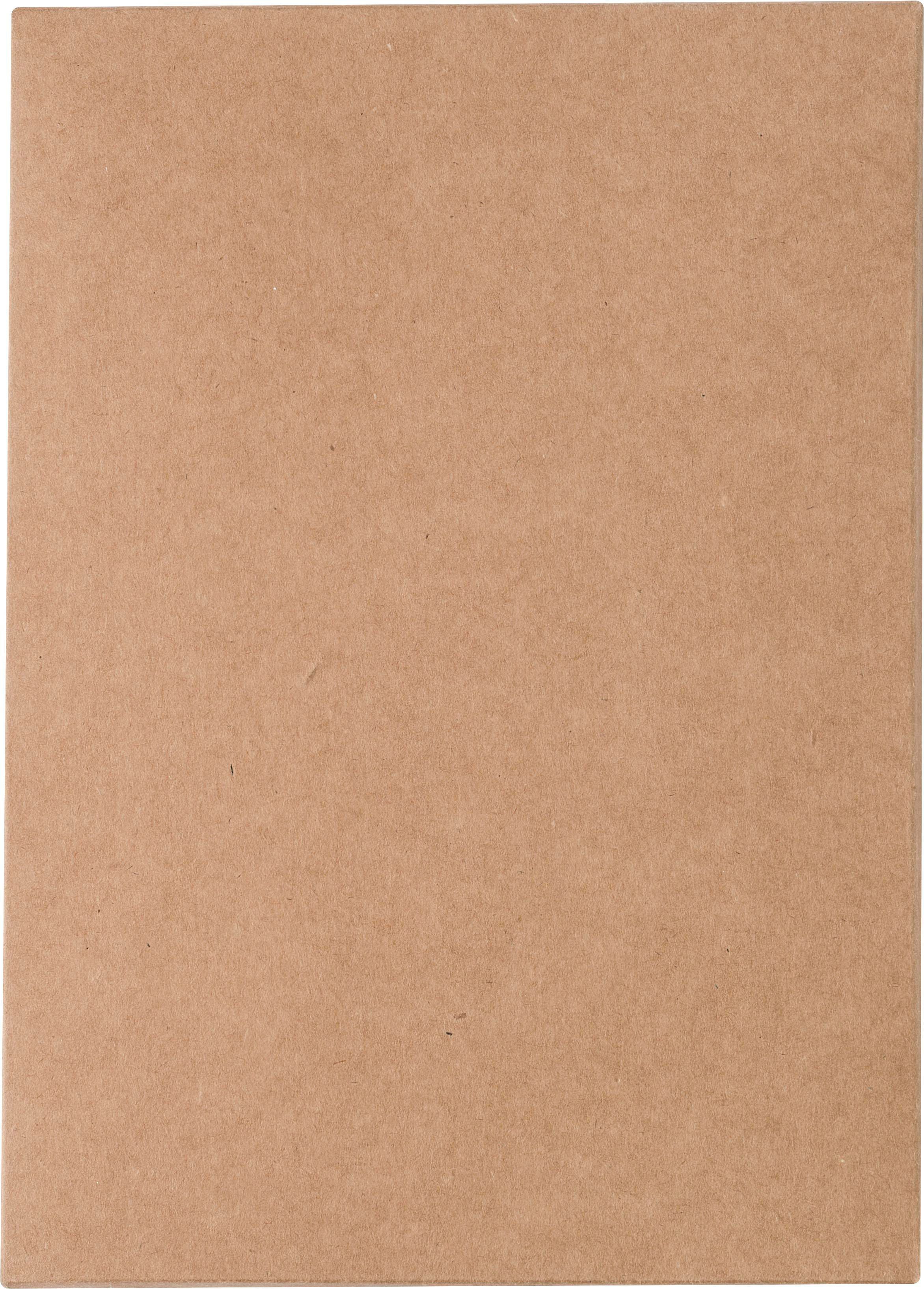 Carnet Kenzo | Liège | A5 | Ligné | Avec stylo bille