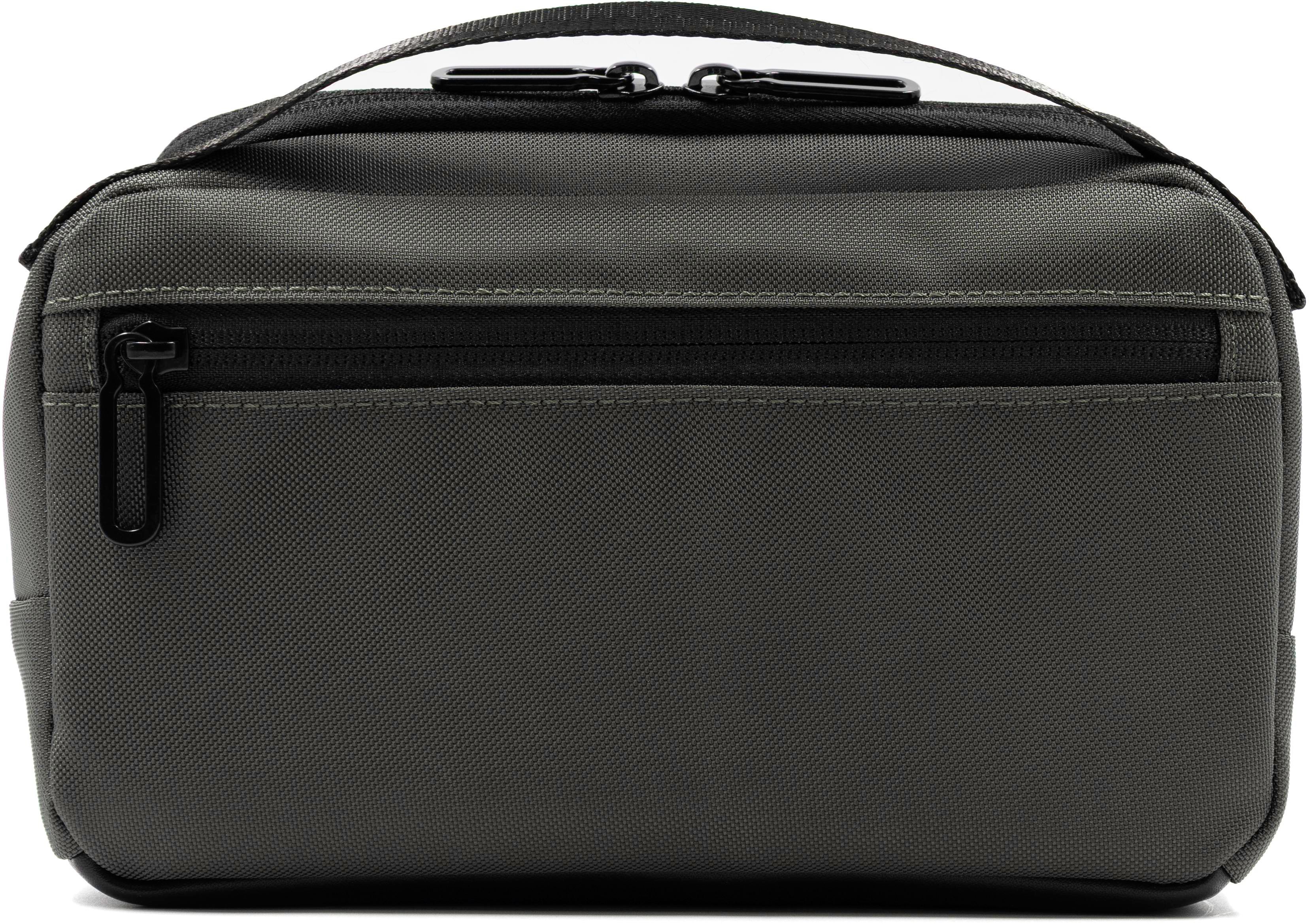 BrandCharger pochette de voyage Ora