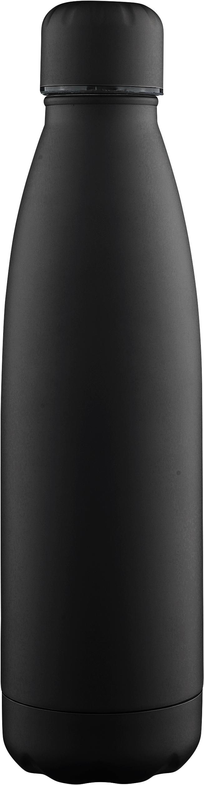 Bouteille double paroi Sunny | Recyclé | 500 ml