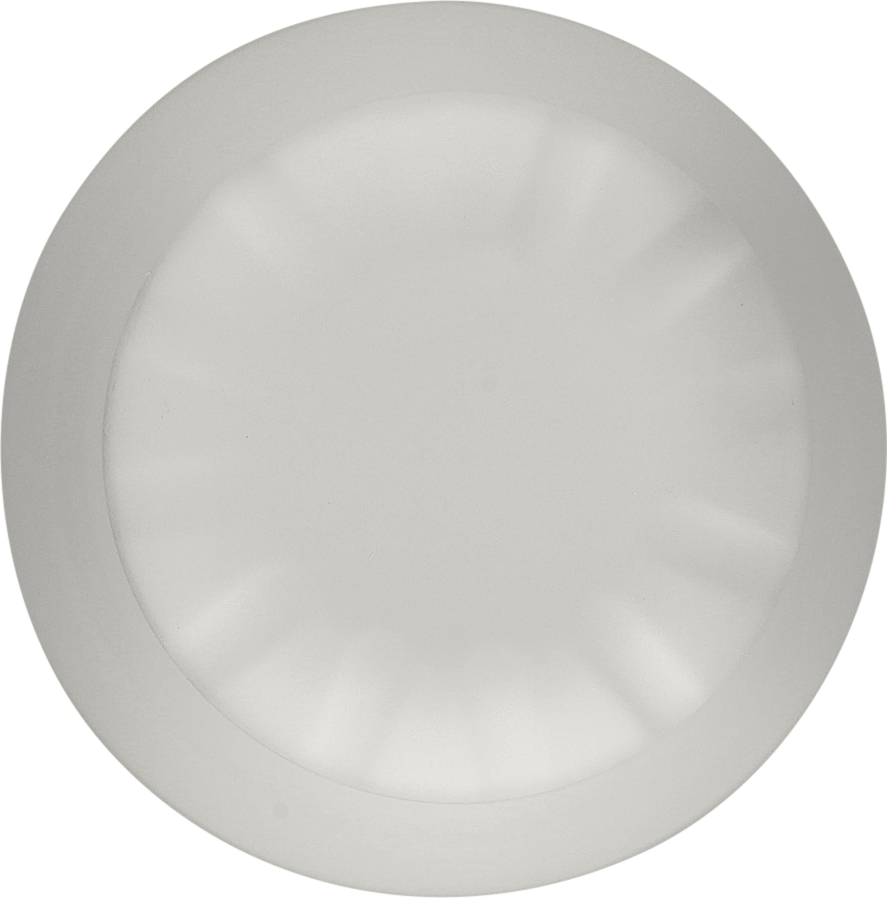 Bouteille double paroi Sunny | Recyclé | 500 ml
