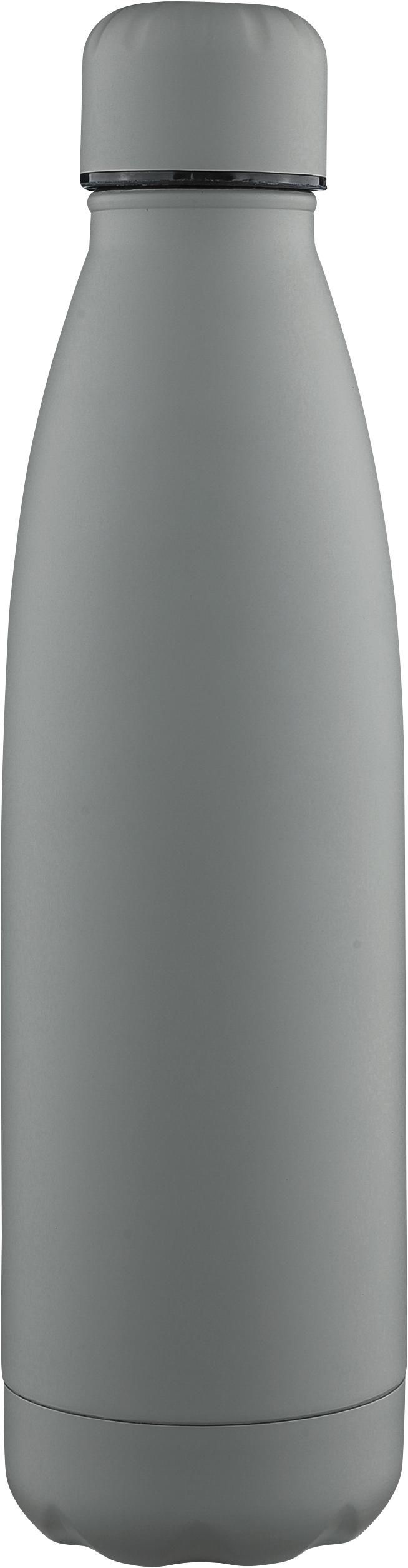 Bouteille double paroi Sunny | Recyclé | 500 ml