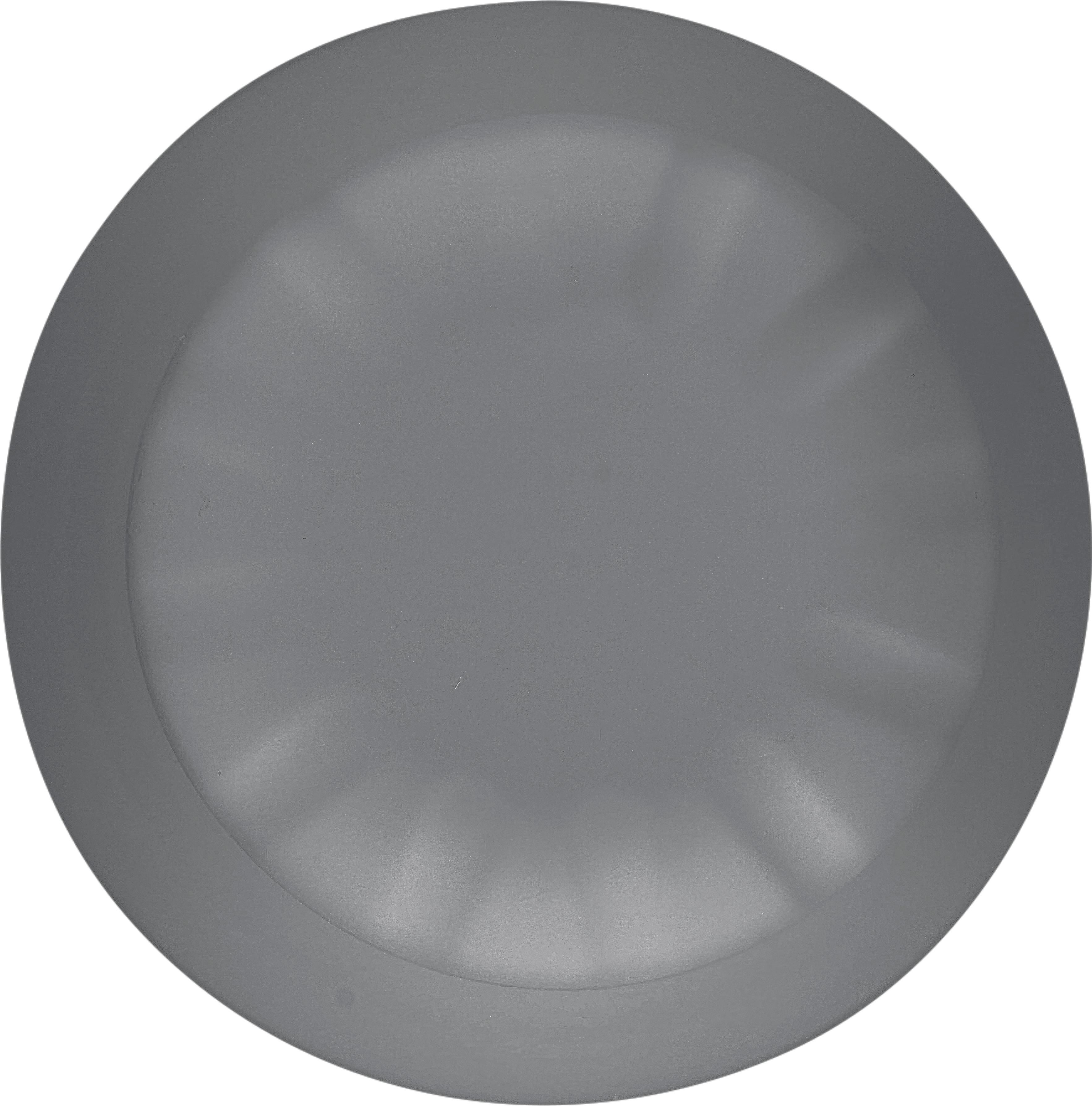 Bouteille double paroi Sunny | Recyclé | 500 ml