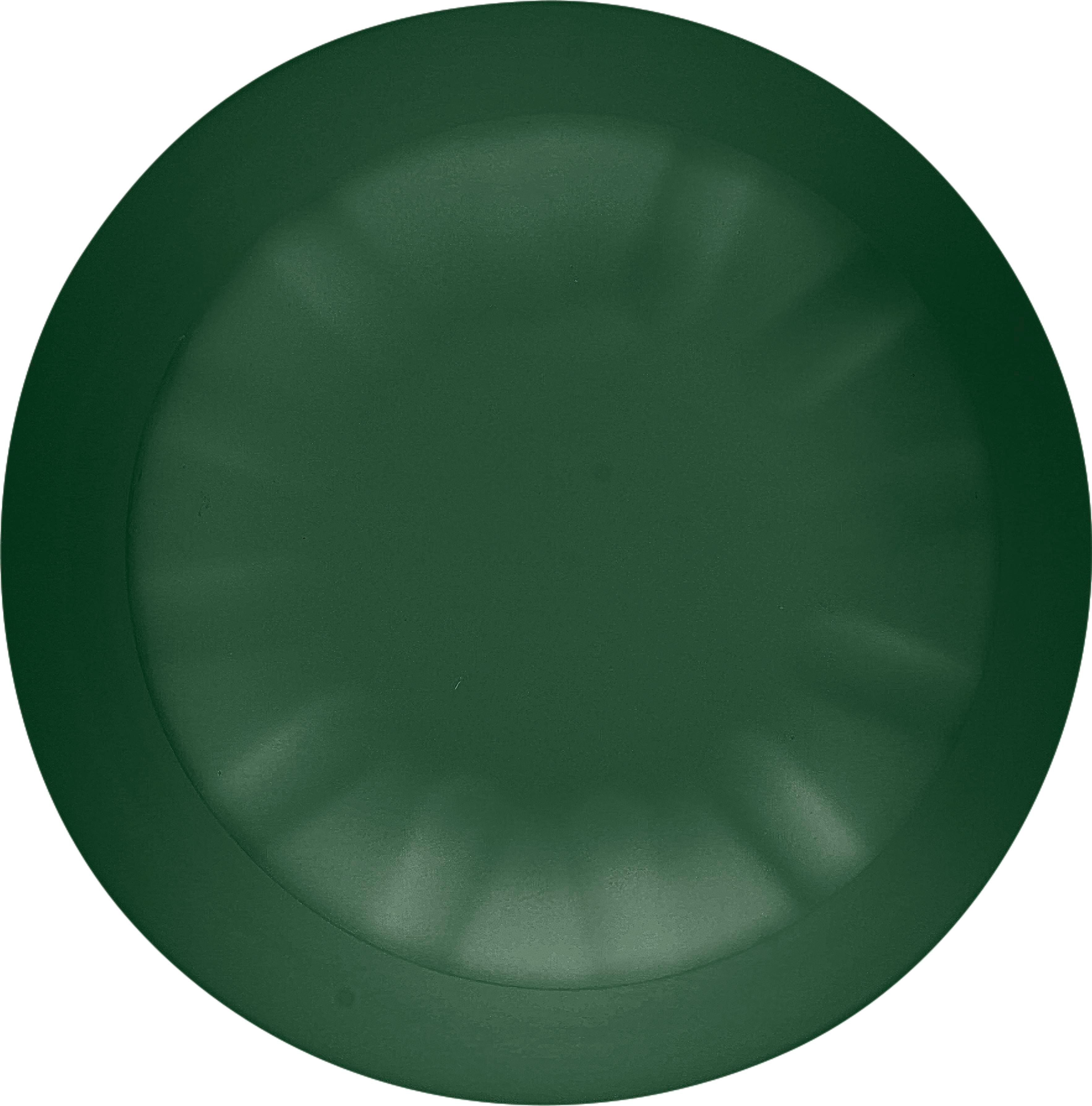 Bouteille double paroi Sunny | Recyclé | 500 ml
