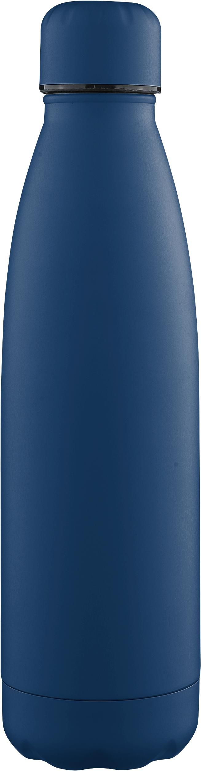 Bouteille double paroi Sunny | Recyclé | 500 ml