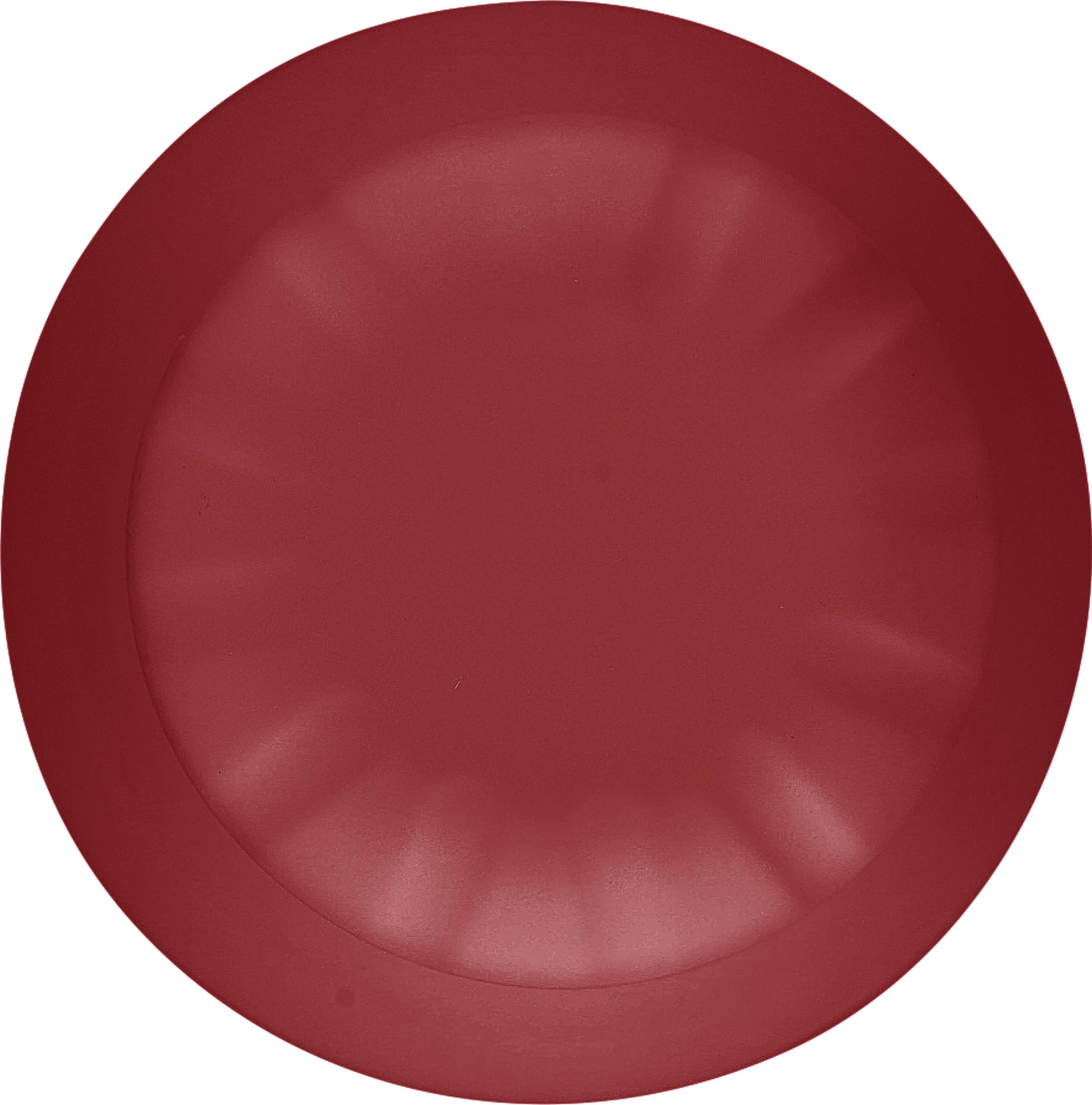 Bouteille double paroi Sunny | Recyclé | 500 ml