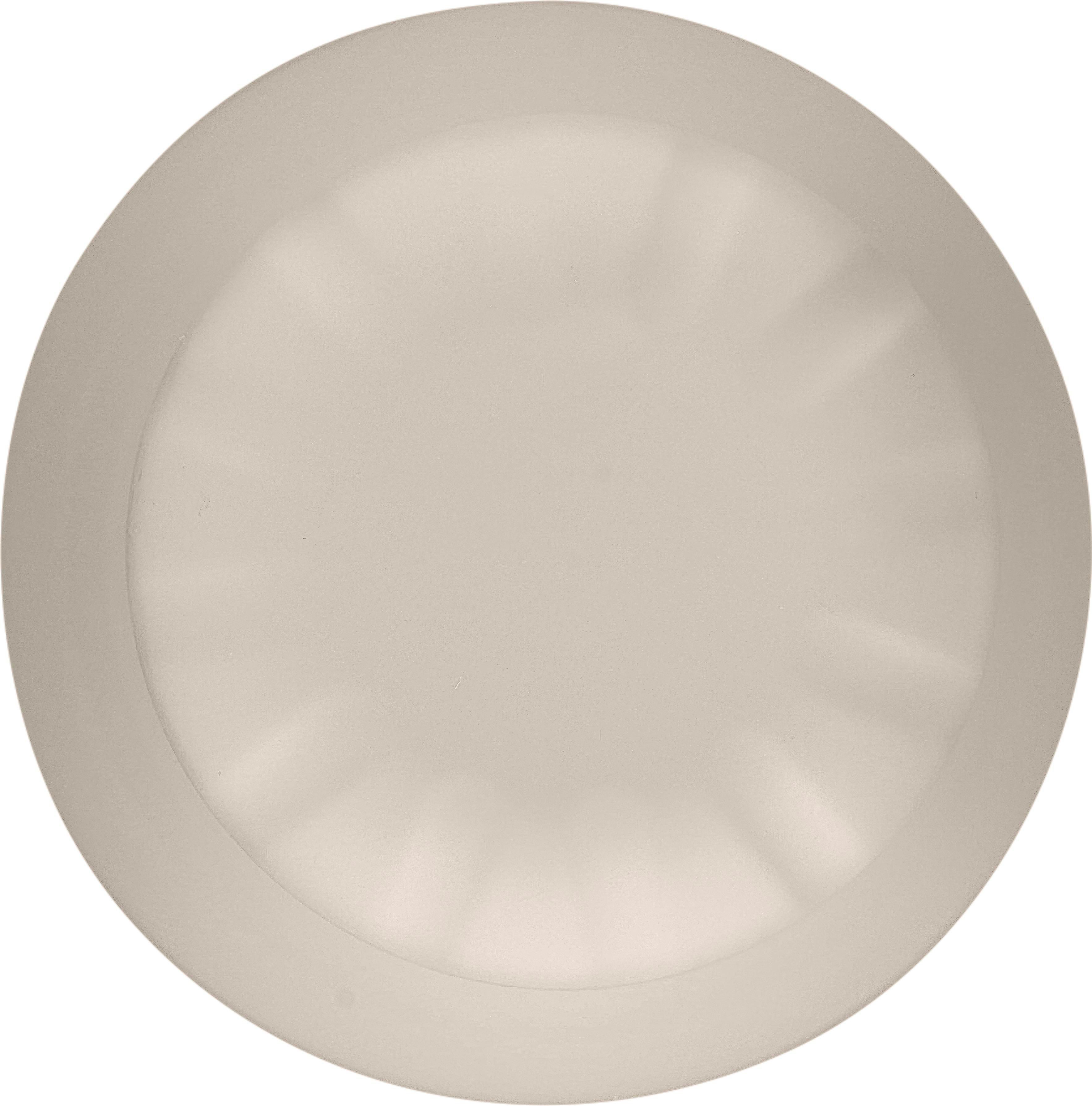 Bouteille double paroi Sunny | Recyclé | 500 ml
