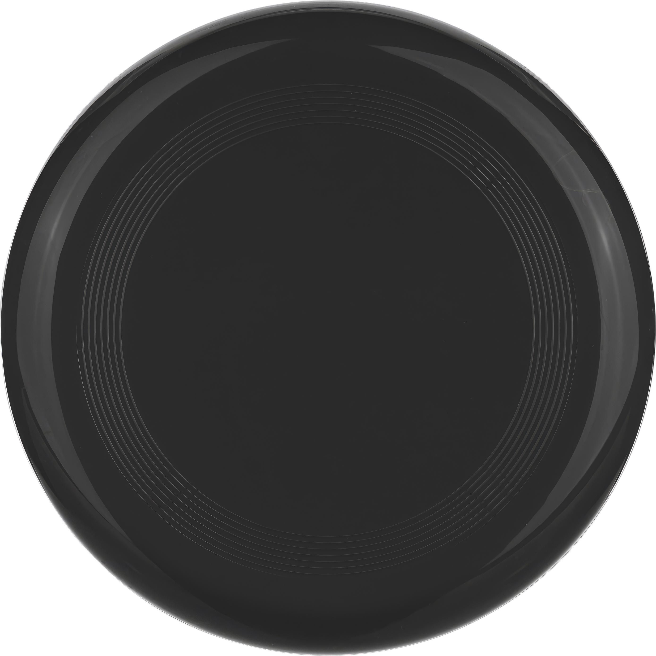 Frisbee Drift | Recyclé | 21 cm