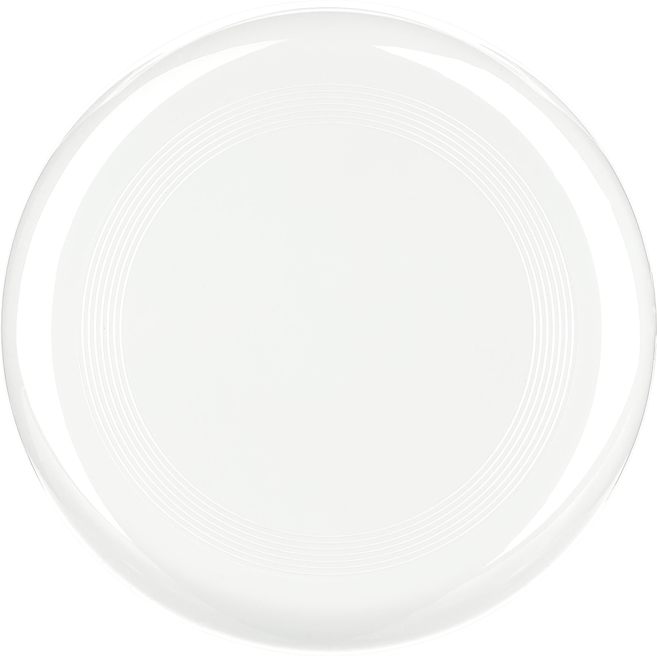 Frisbee Drift | Recyclé | 21 cm