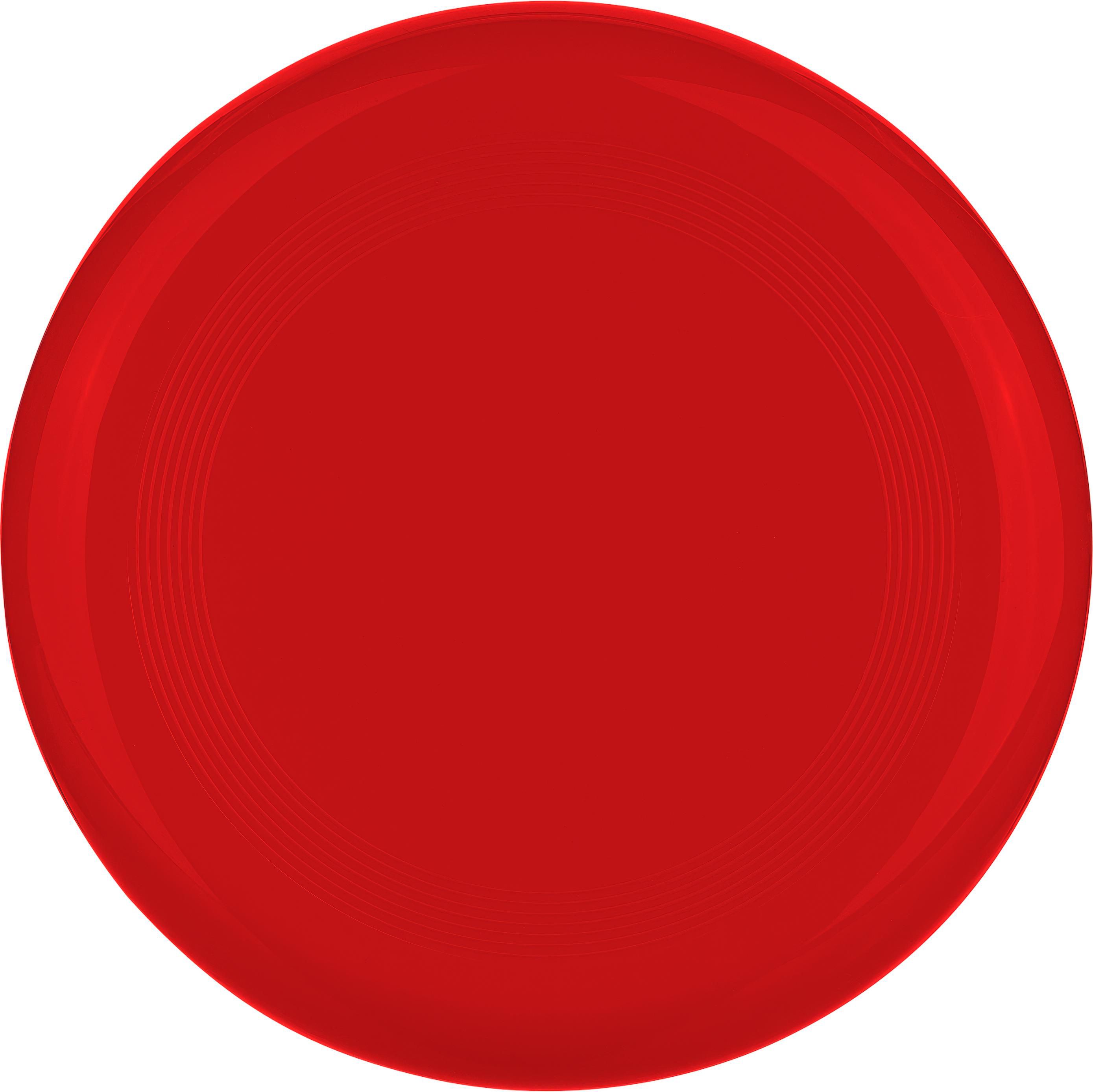 Frisbee Drift | Recyclé | 21 cm