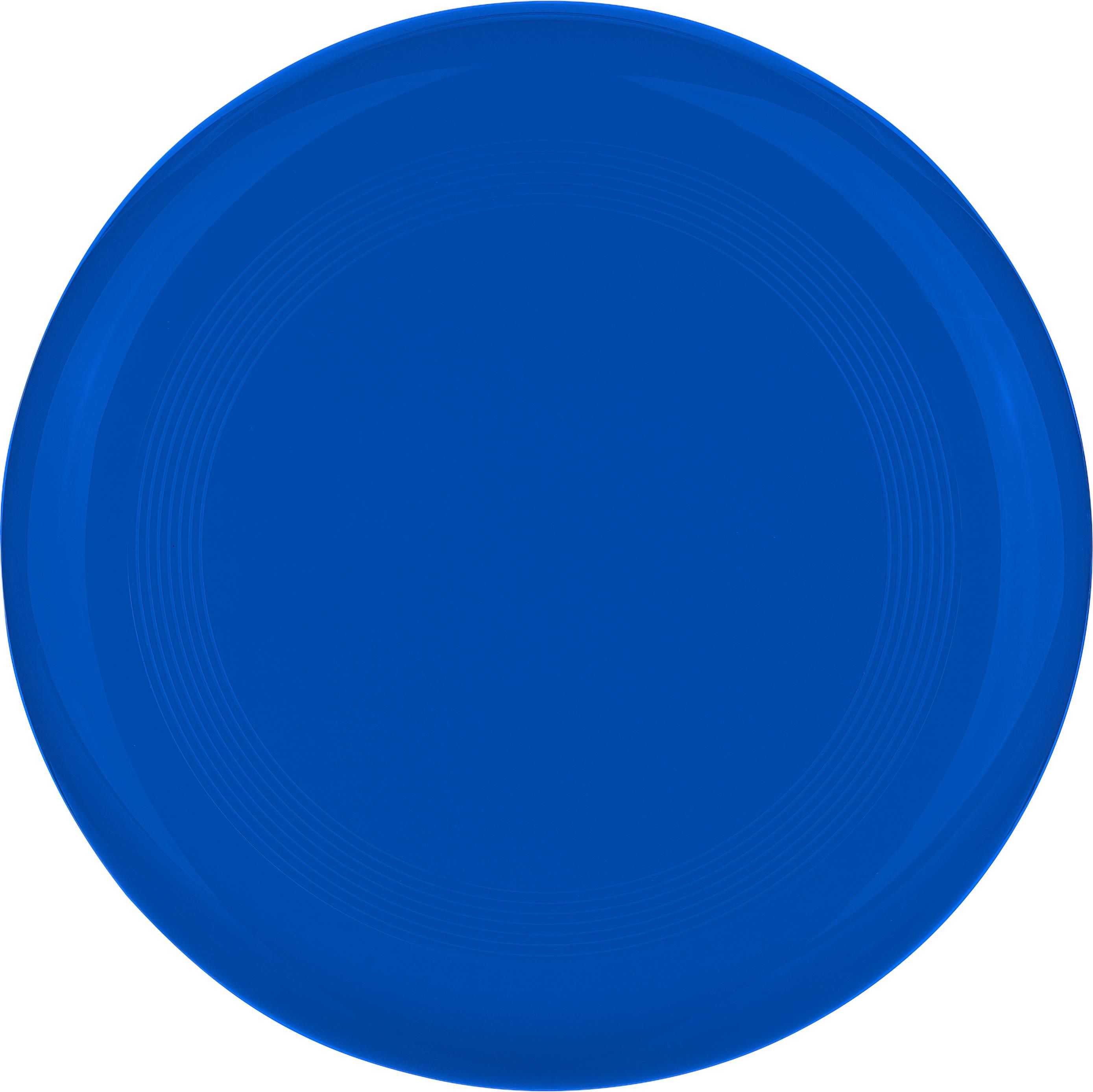 Frisbee Drift | Recyclé | 21 cm