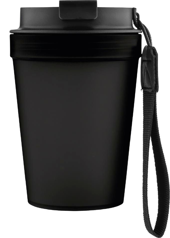 Mug de voyage Lush | 350 ml