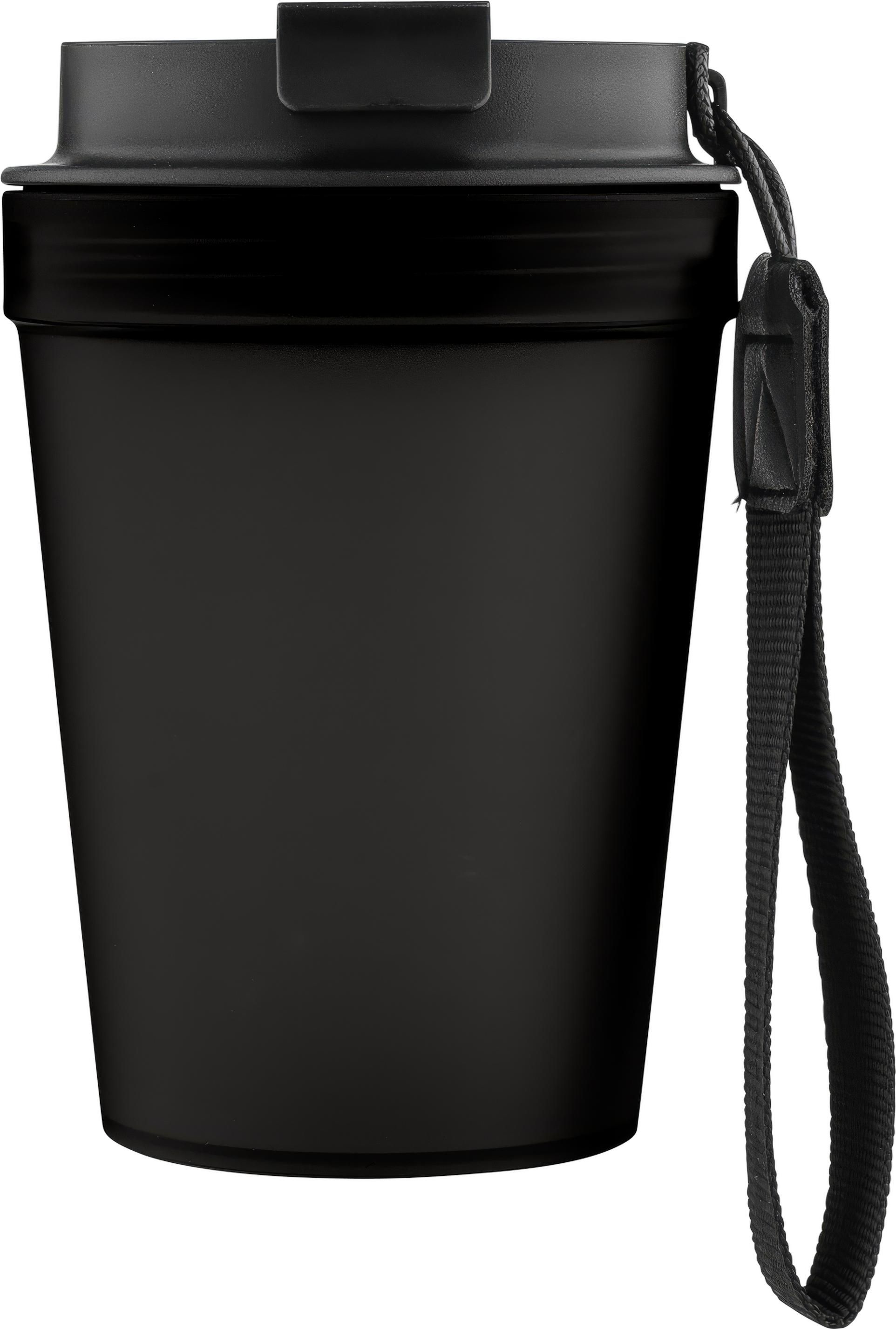 Mug de voyage Lush | 350 ml