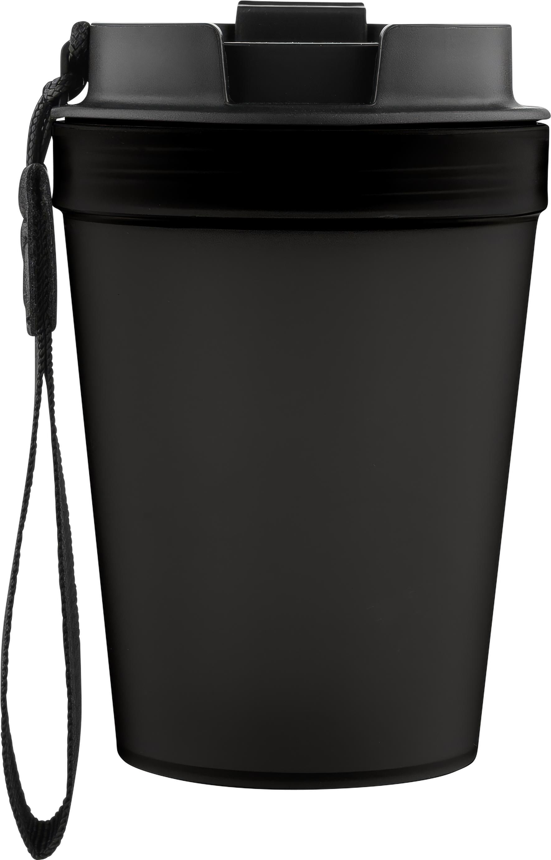 Mug de voyage Lush | 350 ml