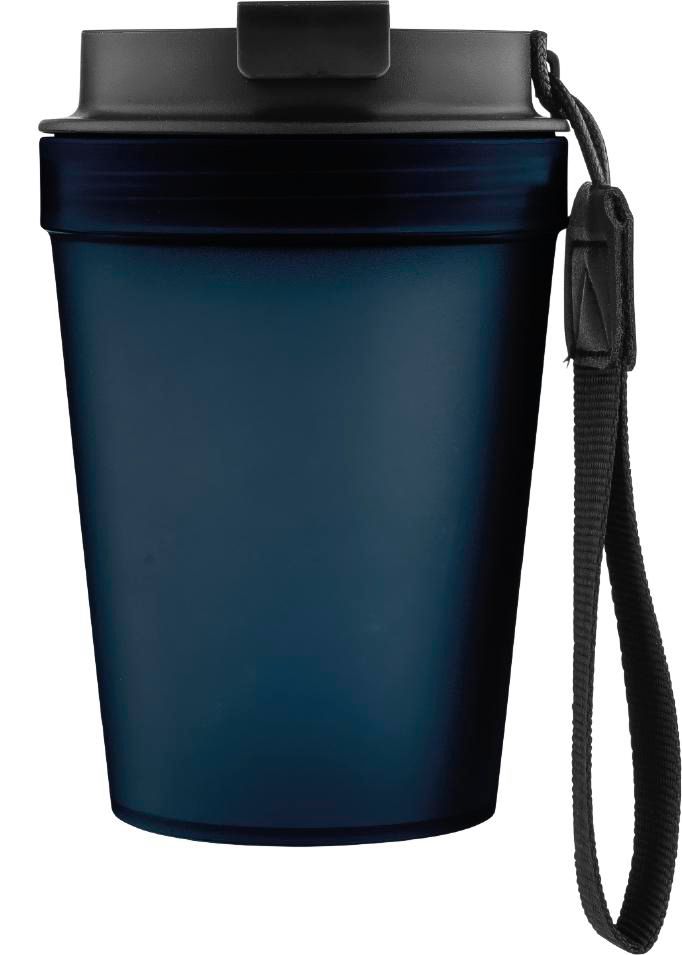 Mug de voyage Lush | 350 ml