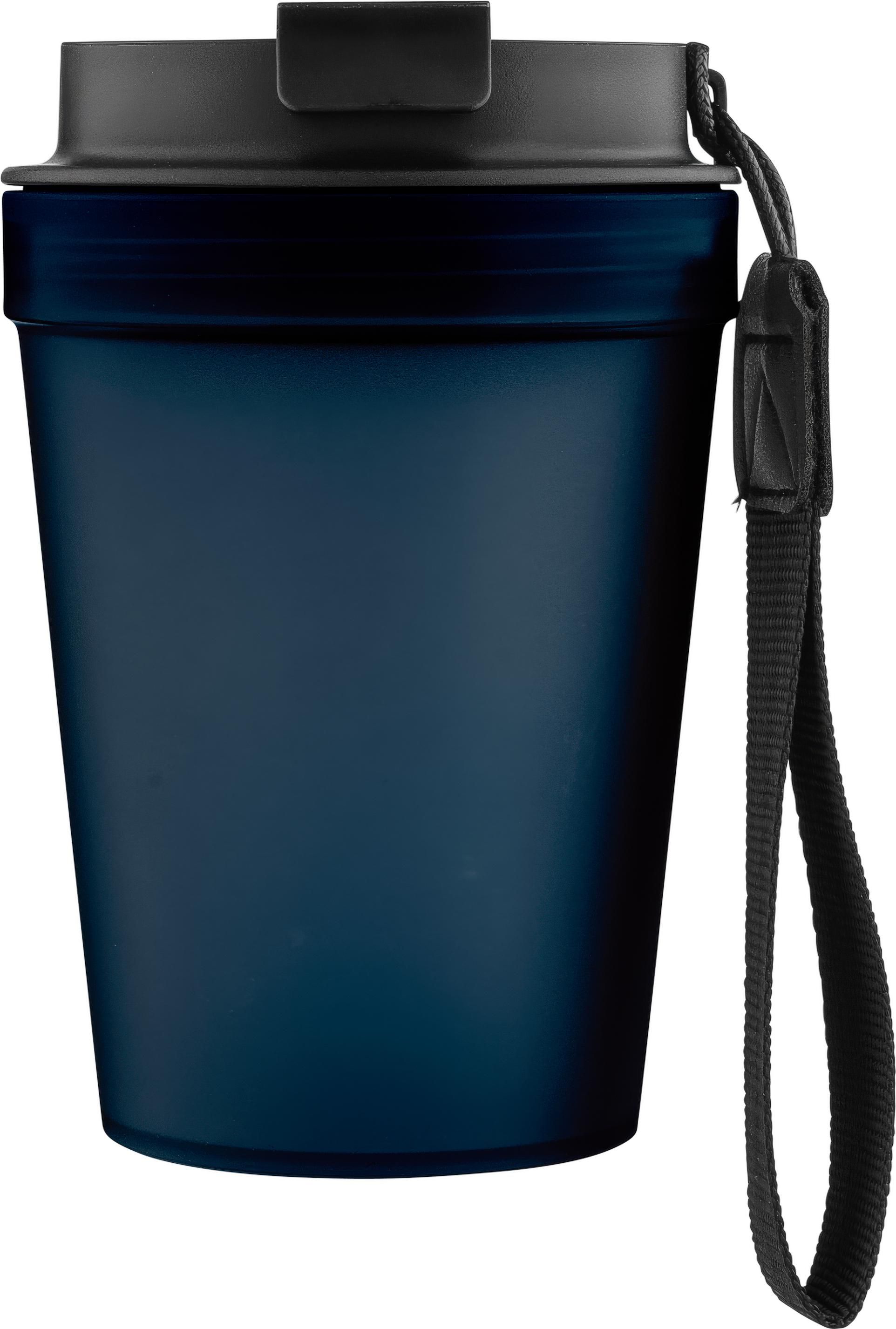 Mug de voyage Lush | 350 ml