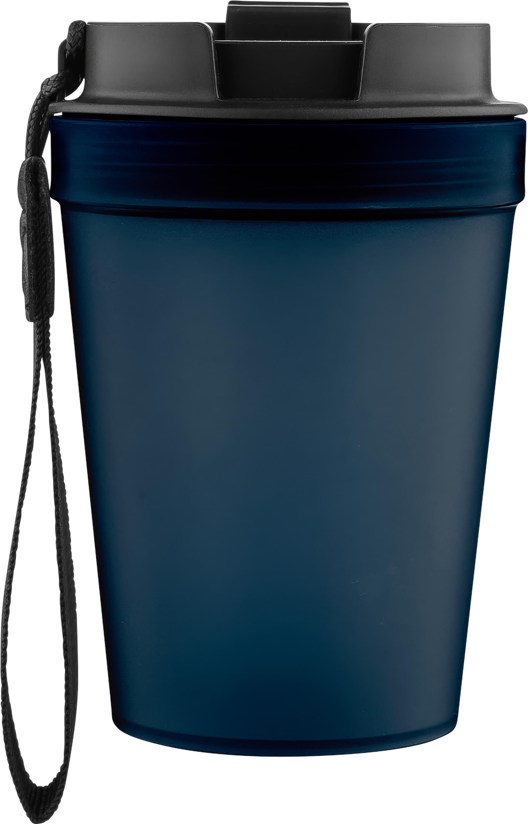 Mug de voyage Lush | 350 ml