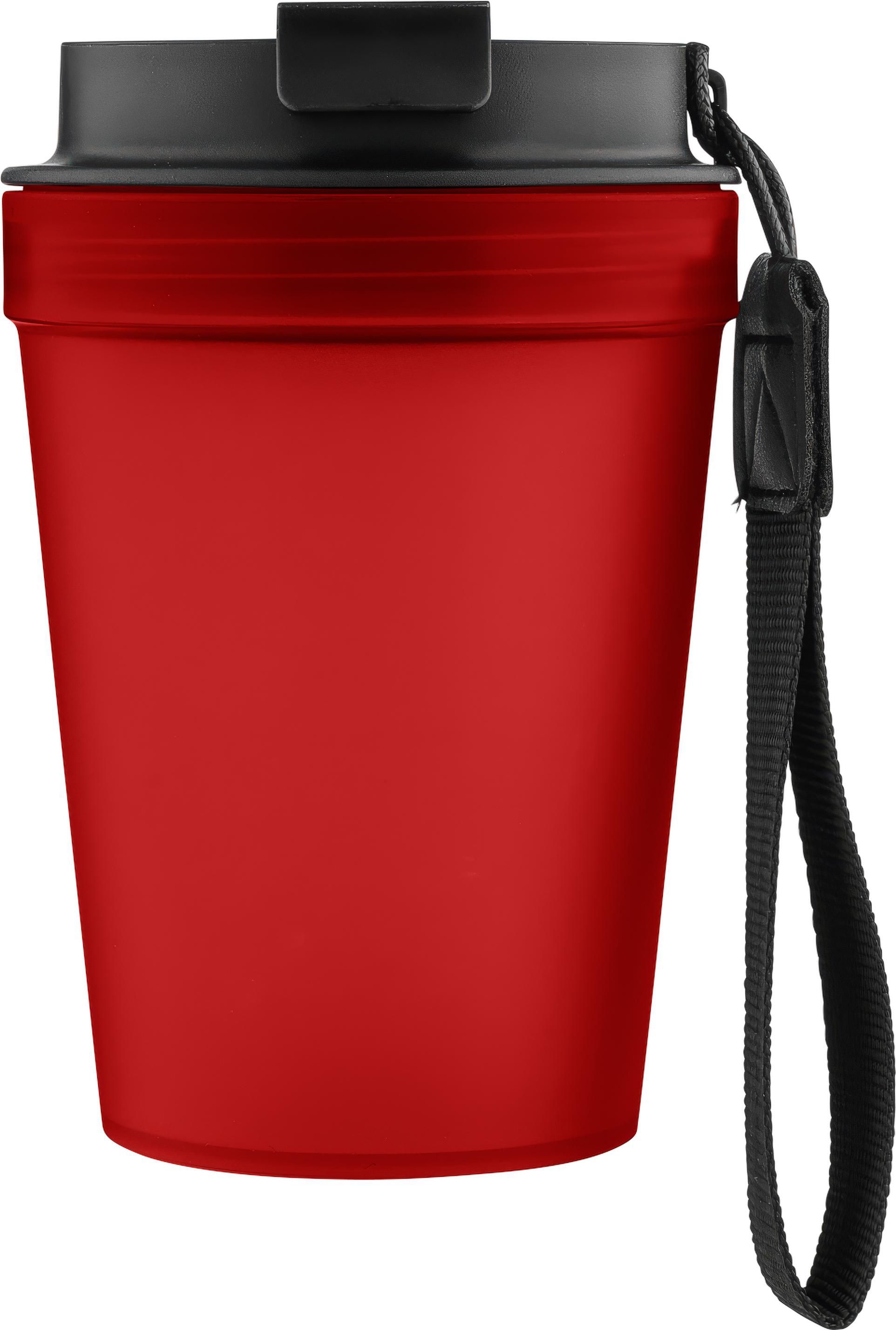 Mug de voyage Lush | 350 ml