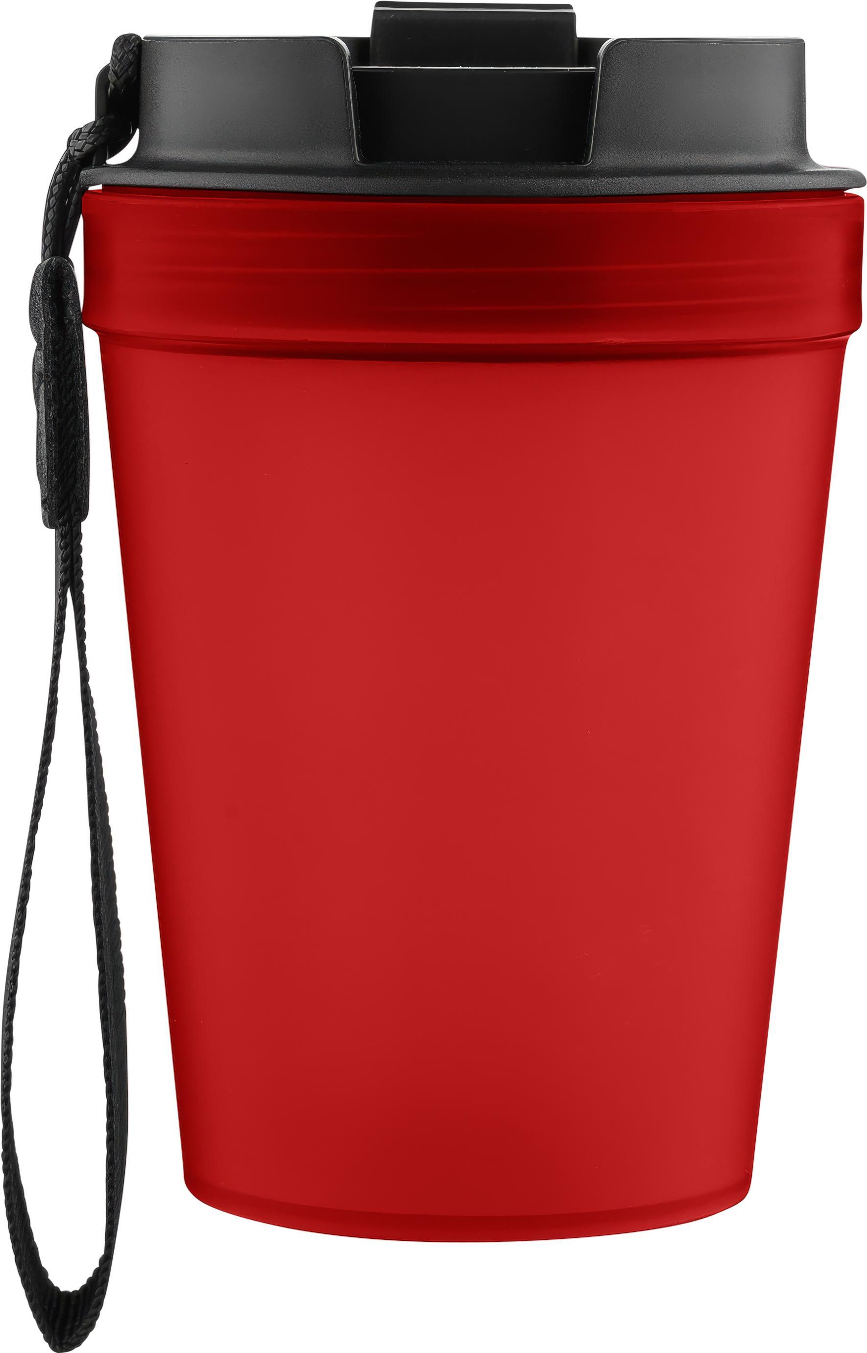Mug de voyage Lush | 350 ml