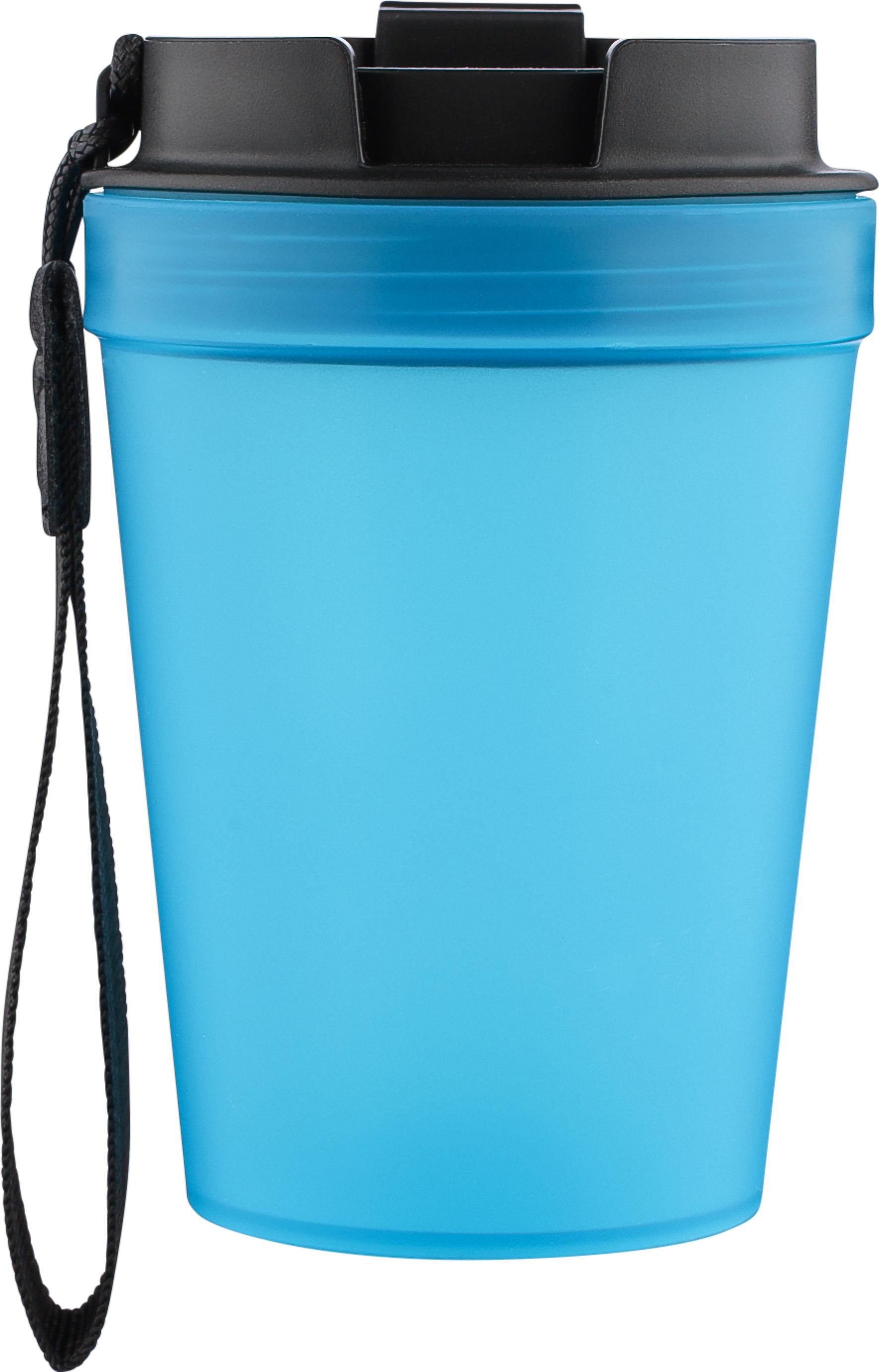 Mug de voyage Lush | 350 ml