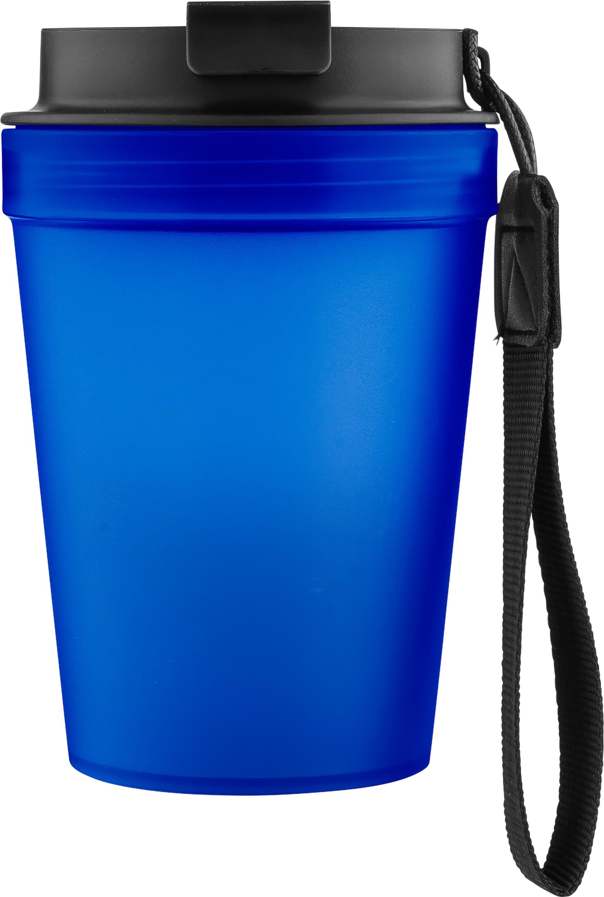 Mug de voyage Lush | 350 ml