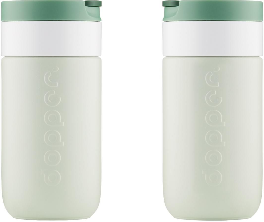 Dopper Travel Mug | 300 ml