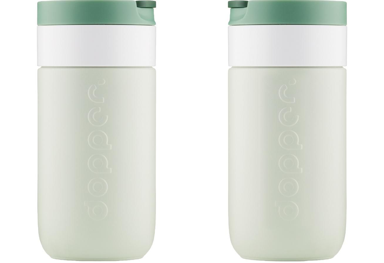 Dopper Travel Mug | 300 ml