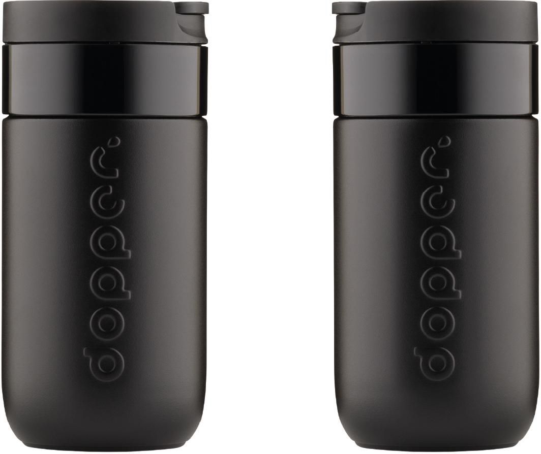 Dopper Travel Mug | 300 ml
