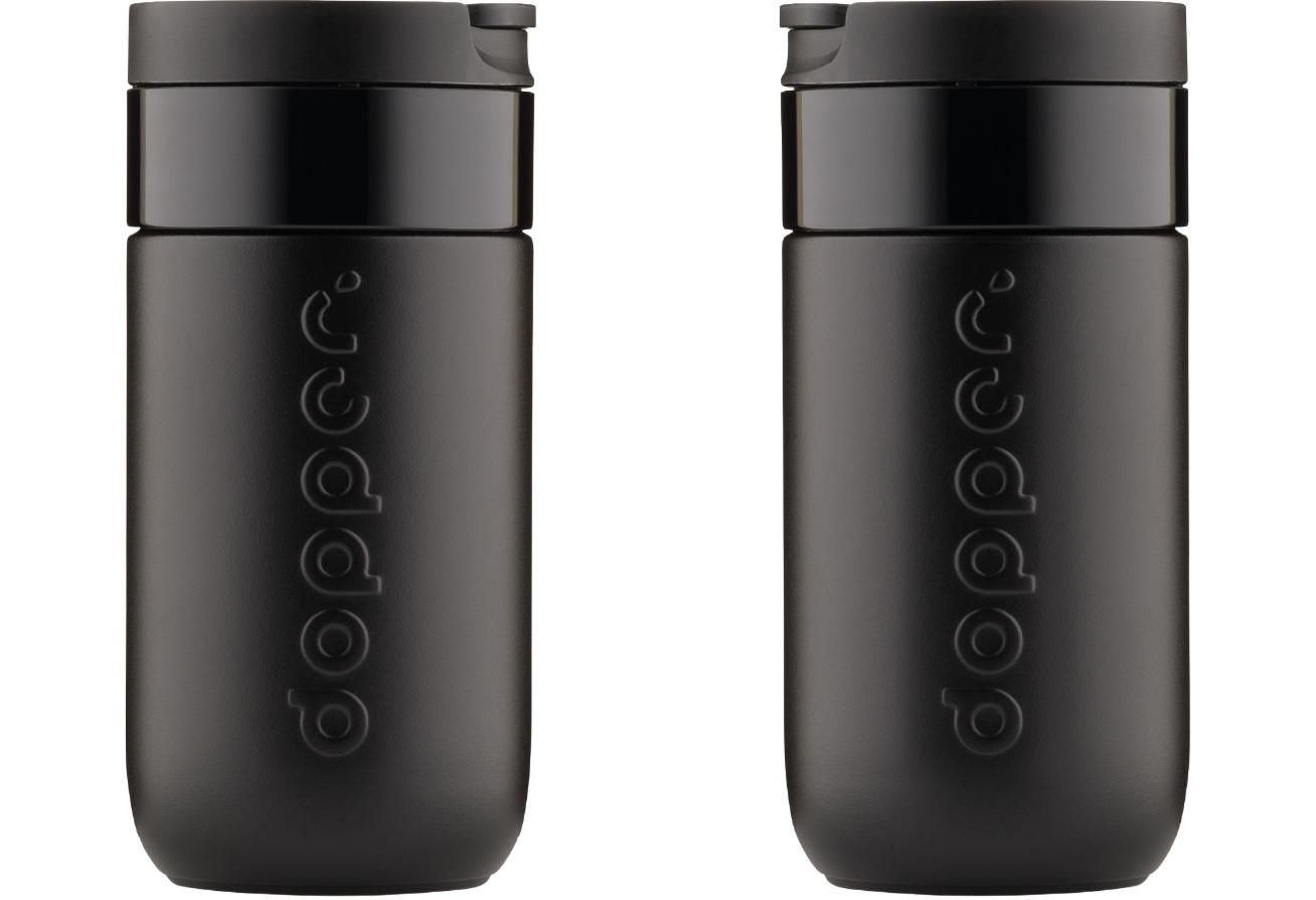 Dopper Travel Mug | 300 ml