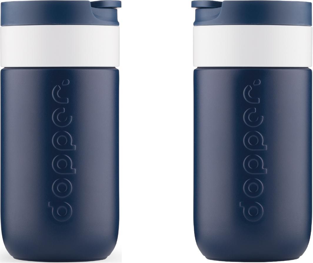 Dopper Travel Mug | 300 ml