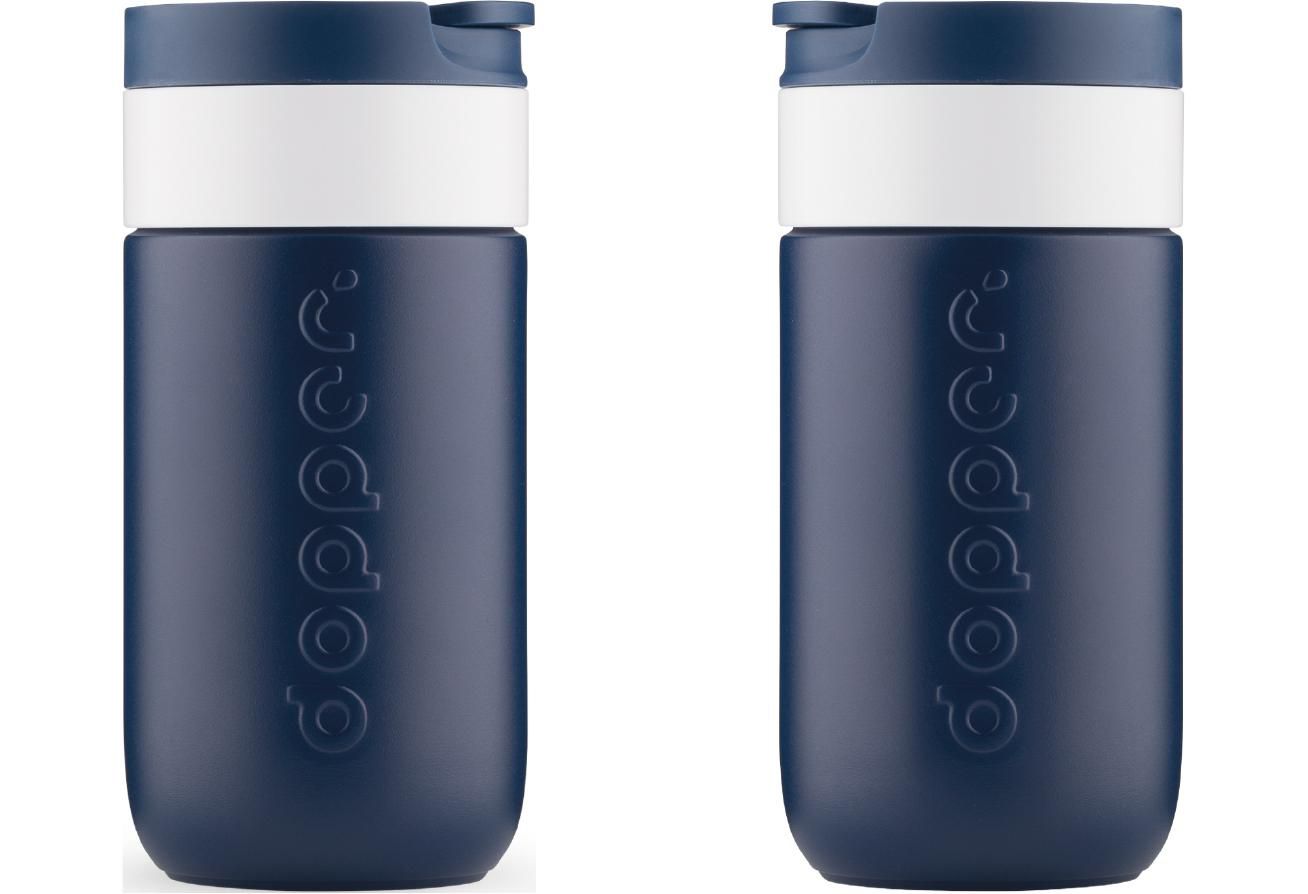 Dopper Travel Mug | 300 ml