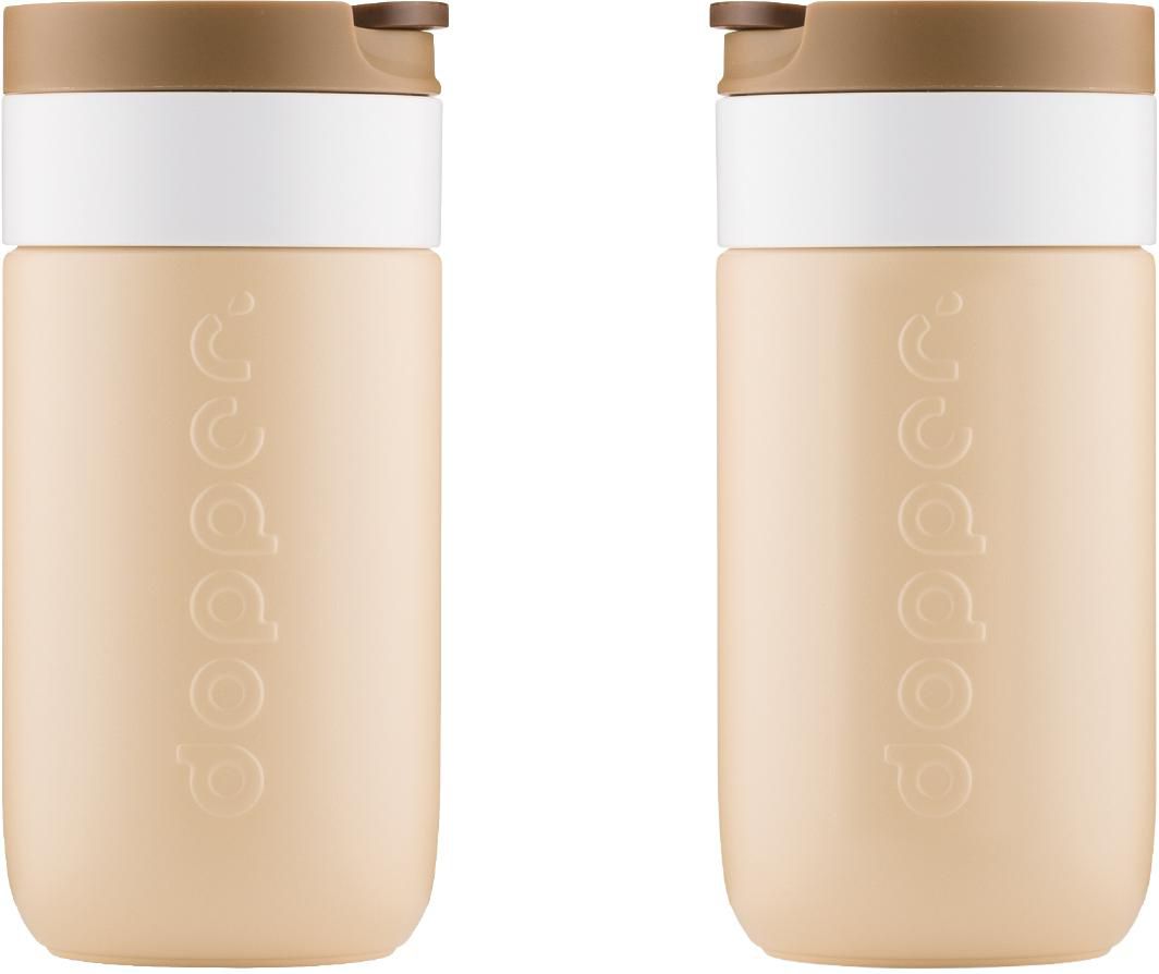 Dopper Travel Mug | 300 ml
