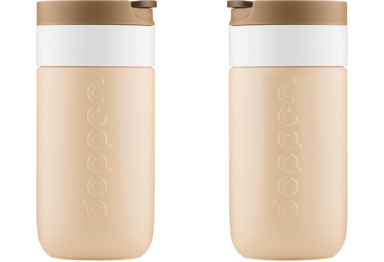Dopper Travel Mug | 300 ml