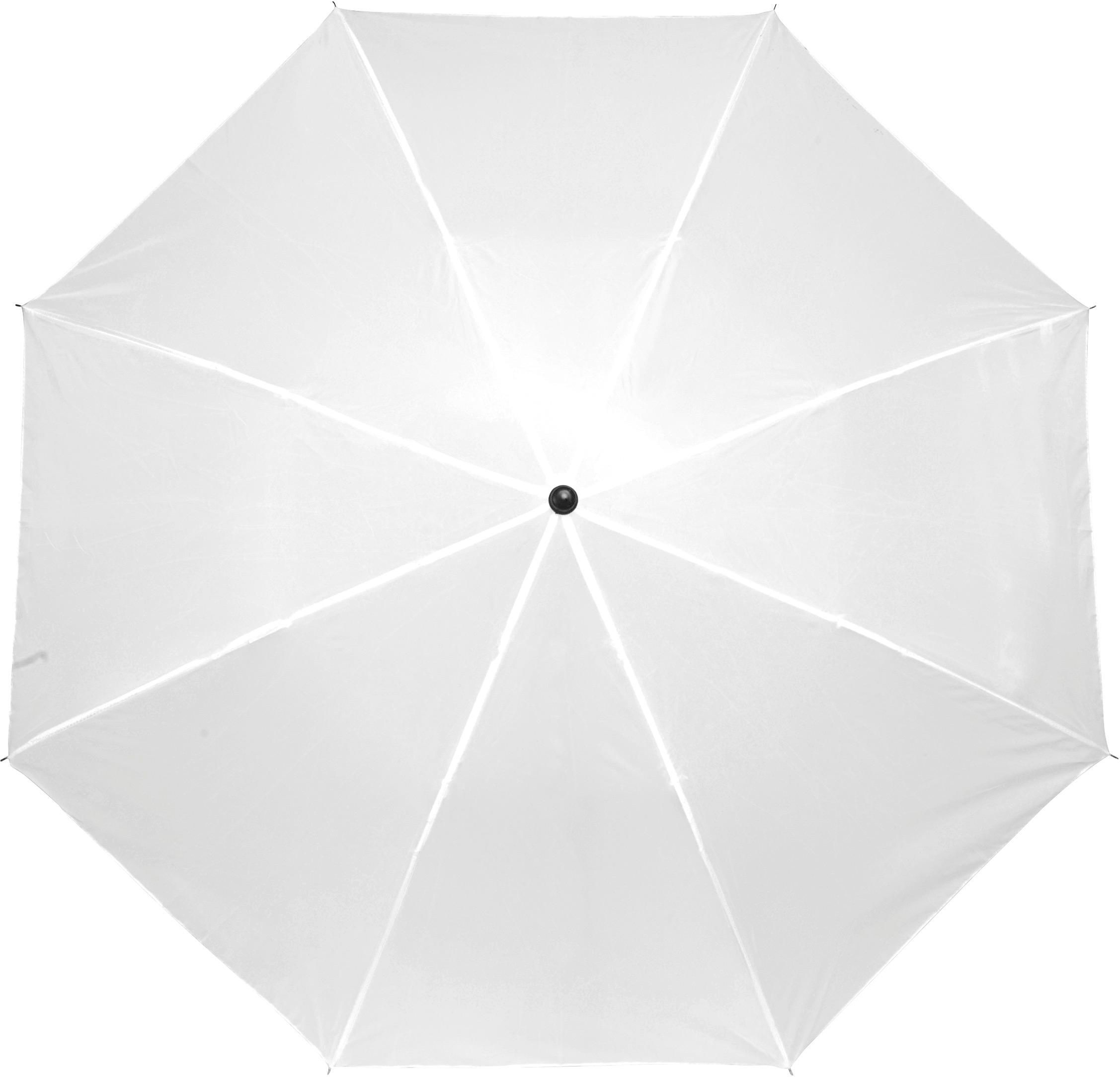 Parapluie Mimi