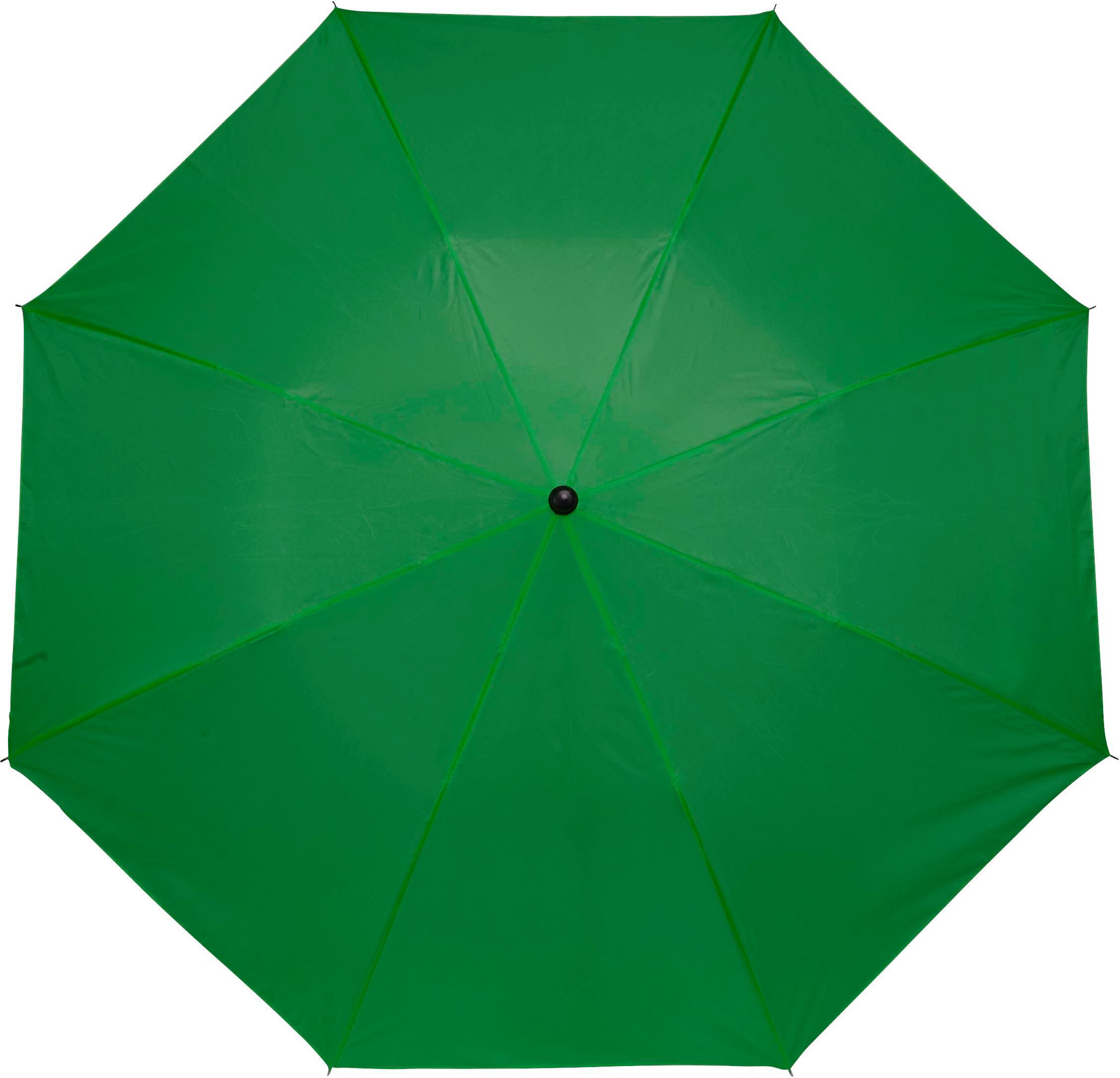 Parapluie Mimi