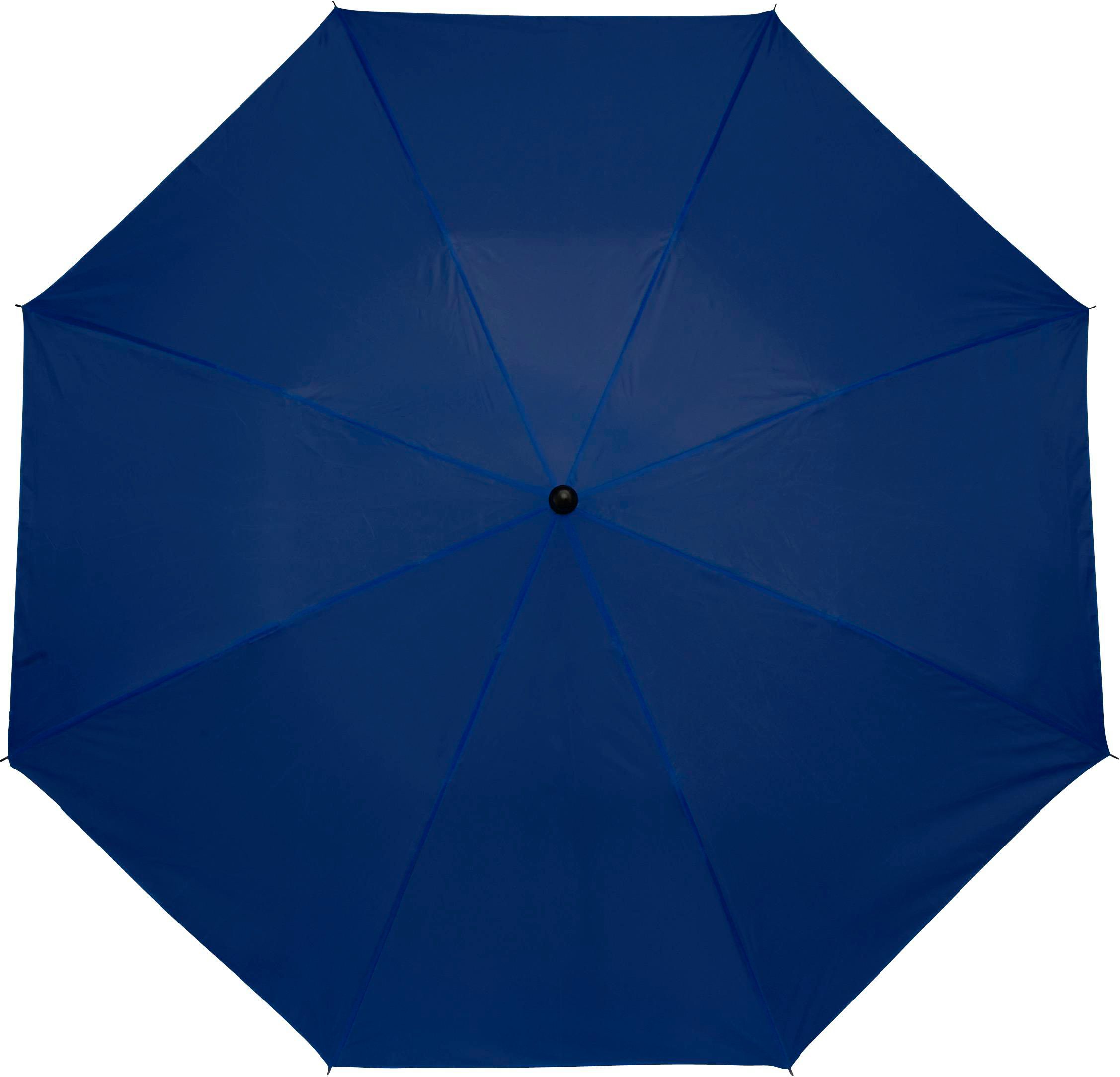 Parapluie Mimi