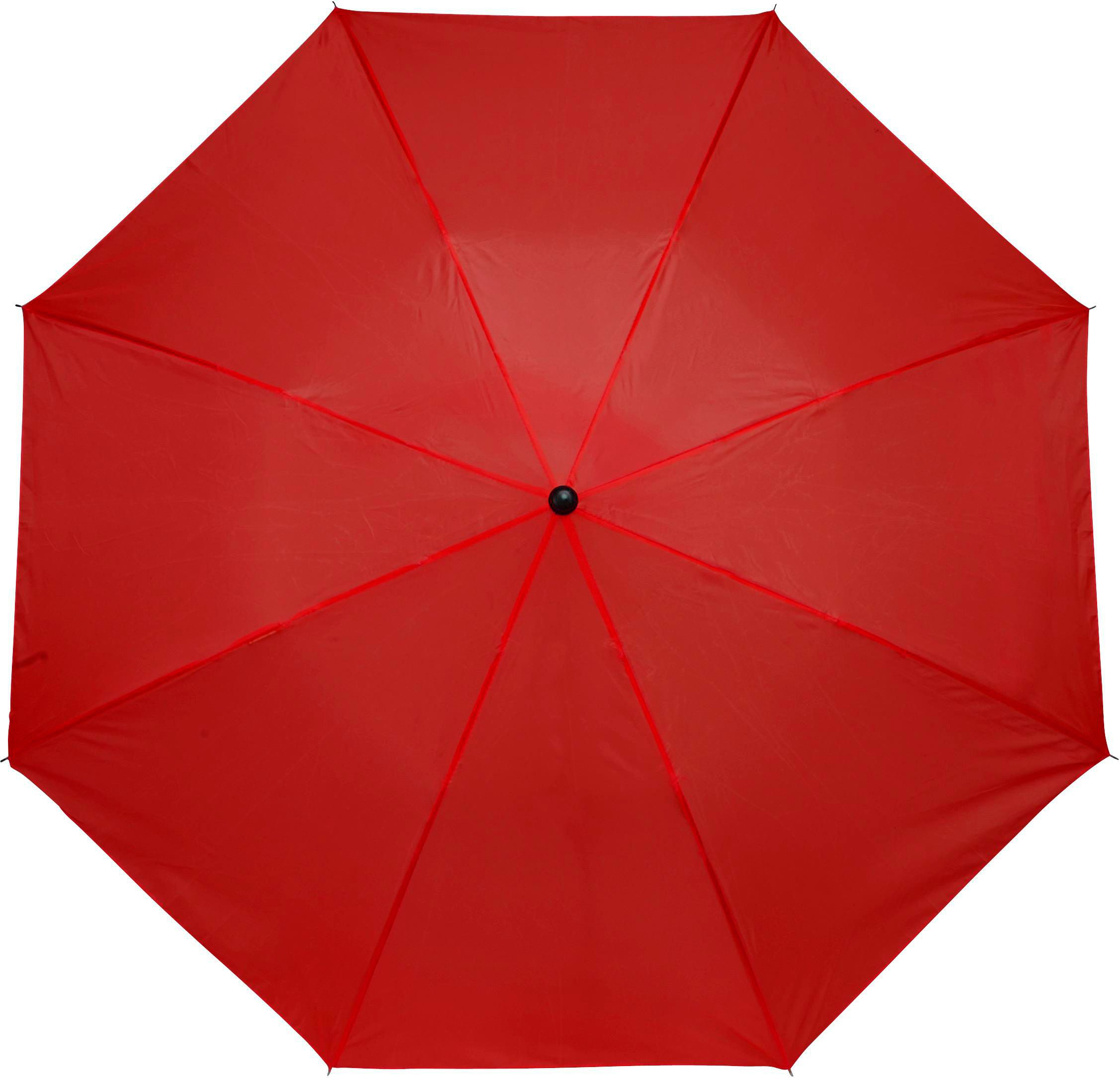 Parapluie Mimi