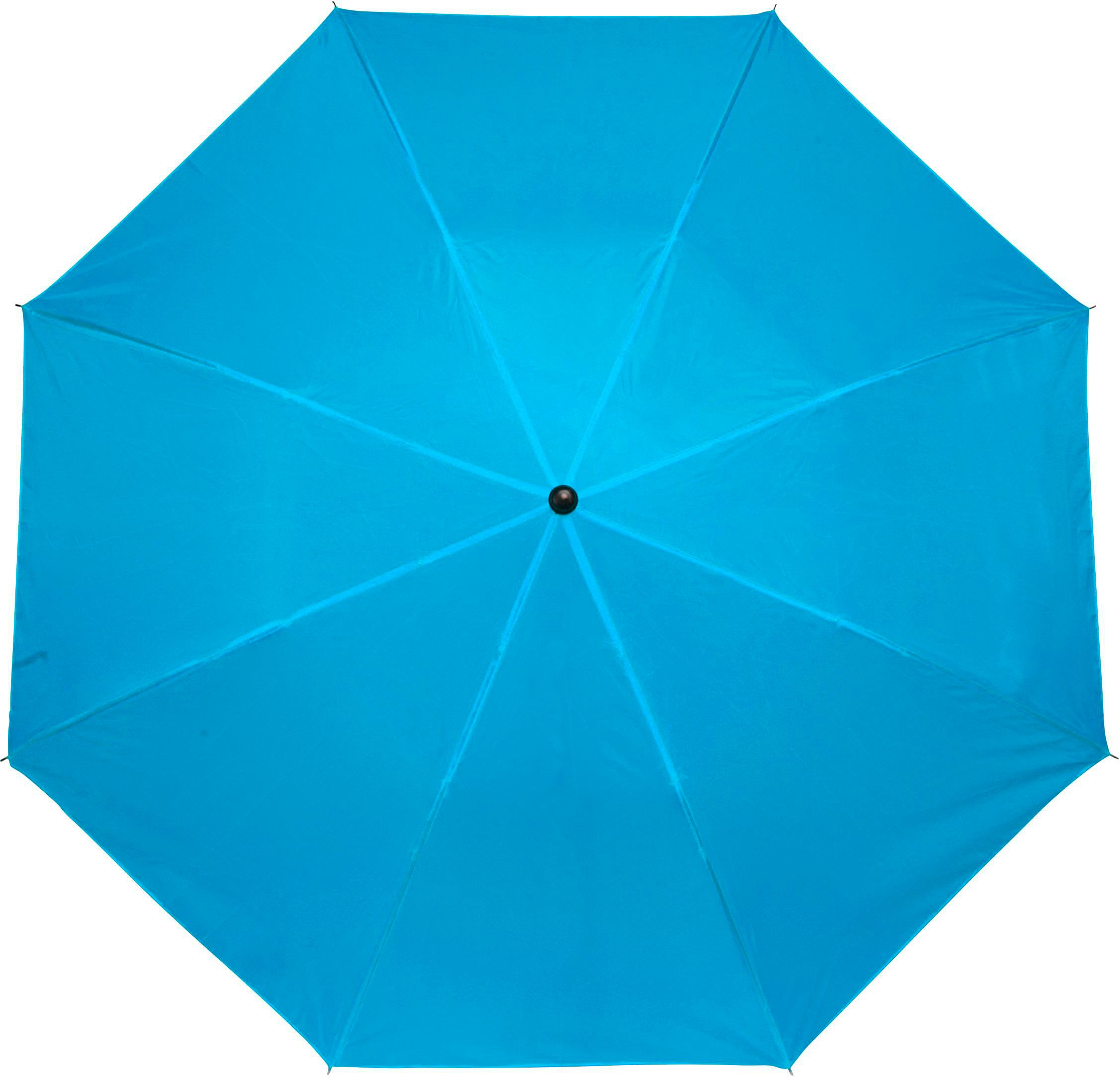 Parapluie Mimi