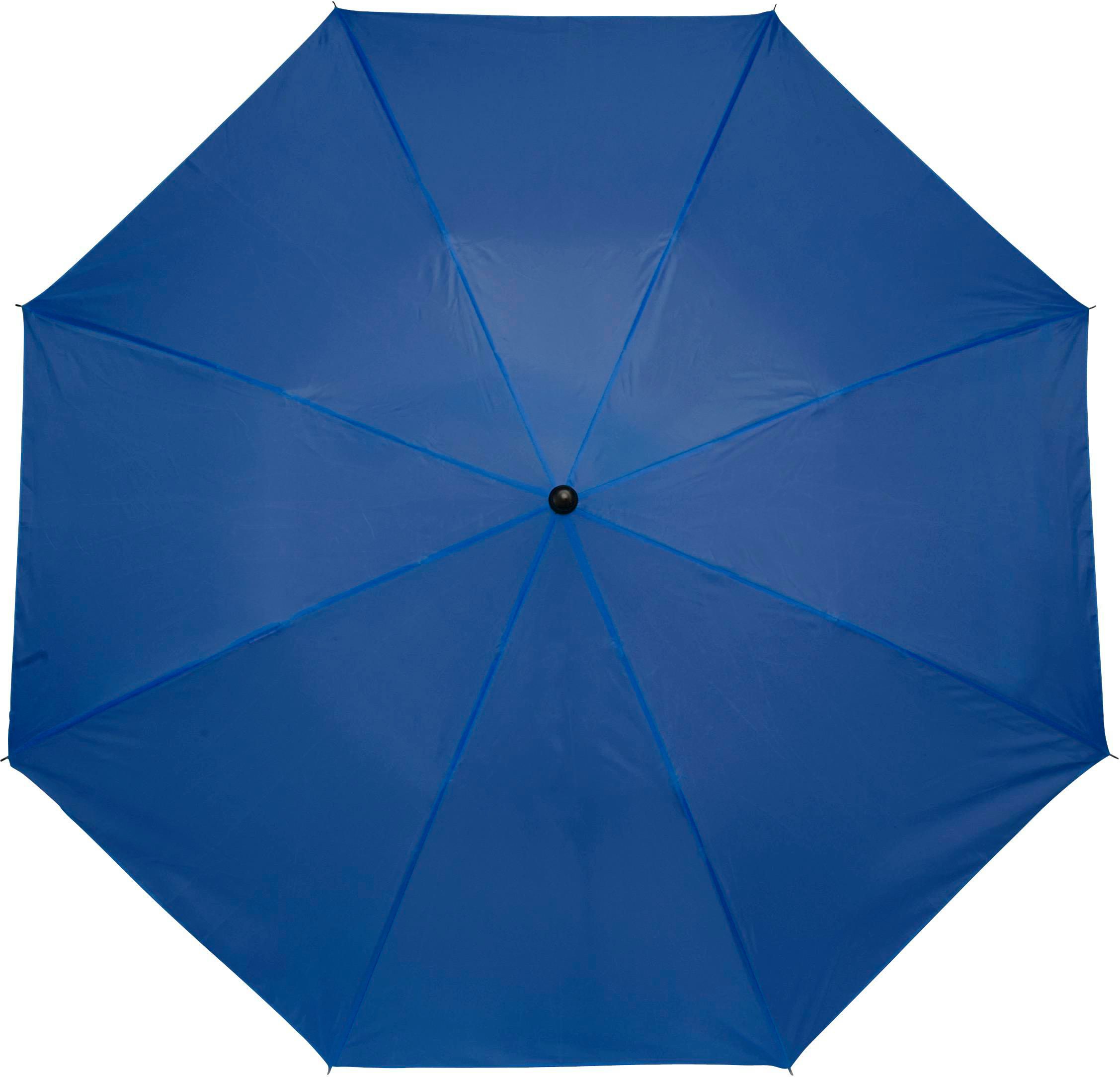 Parapluie Mimi
