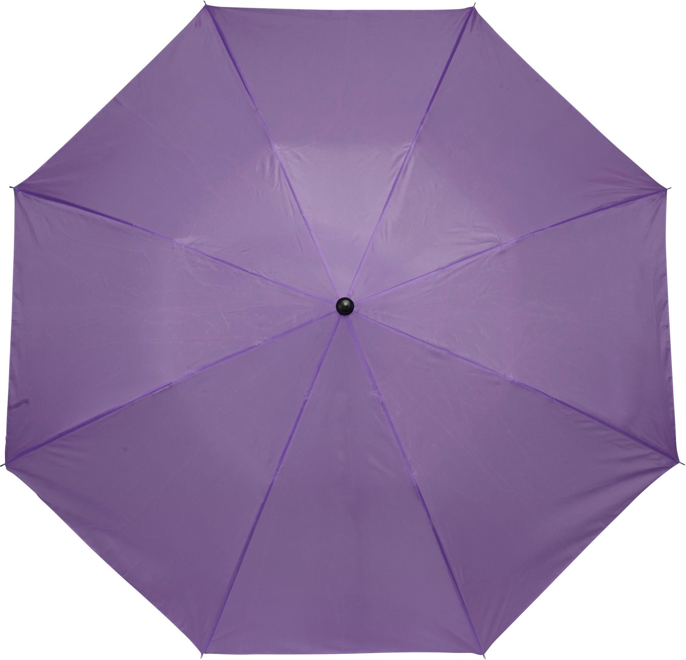 Parapluie Mimi