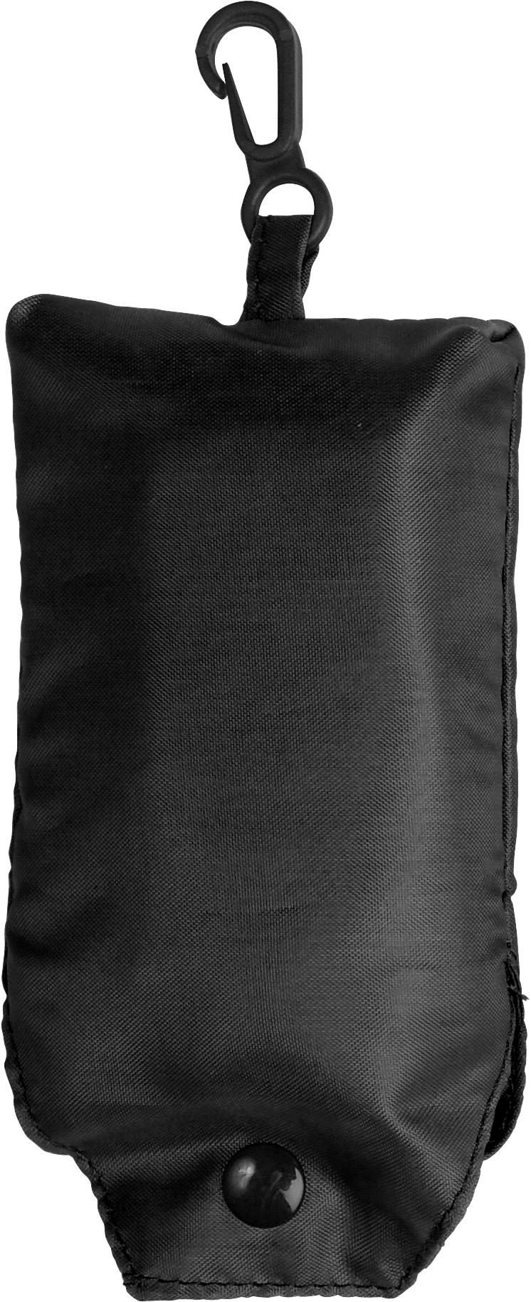 Sac shopping pliable Vera | 16 l
