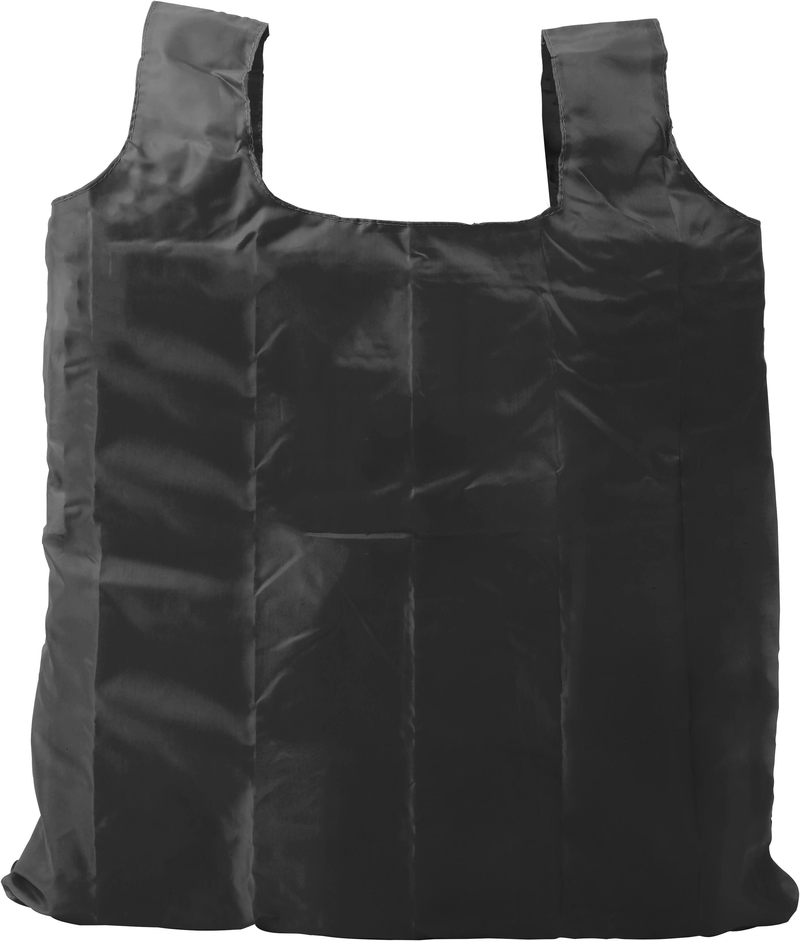 Sac shopping pliable Vera | 16 l